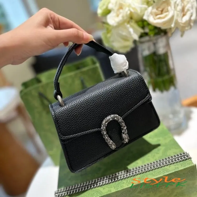 Best Price Gucci Dionysus Mini