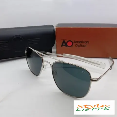 Best Price American Optical with Brand Box