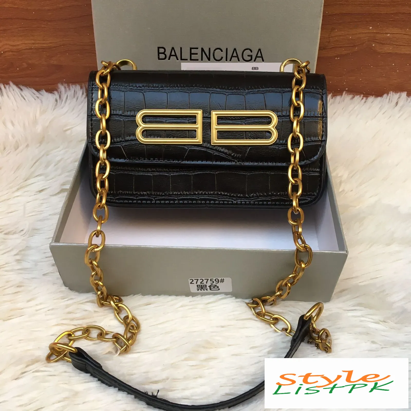 Best Price Balenciaga Mini Bag