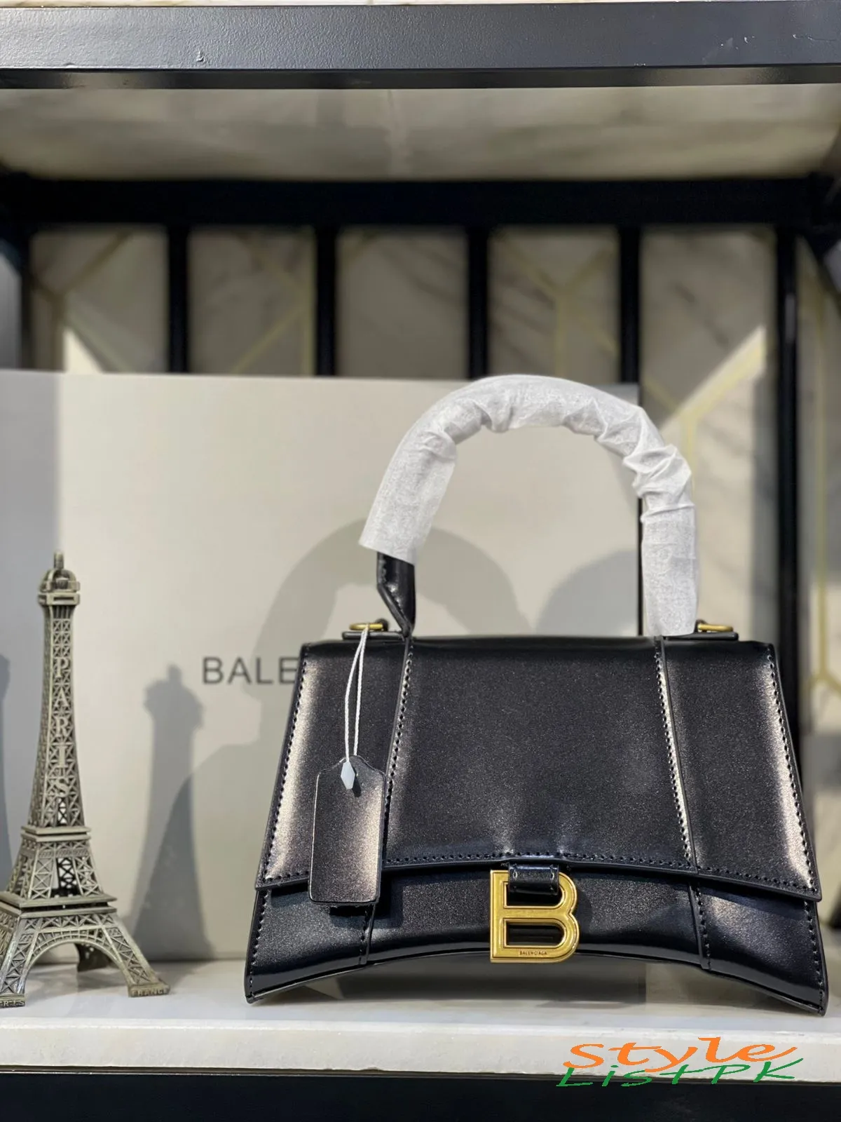 Best Price BALENCIAGA Women’s Handbag 