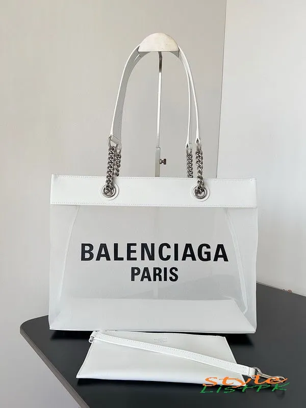 Best Price Balenciaga 