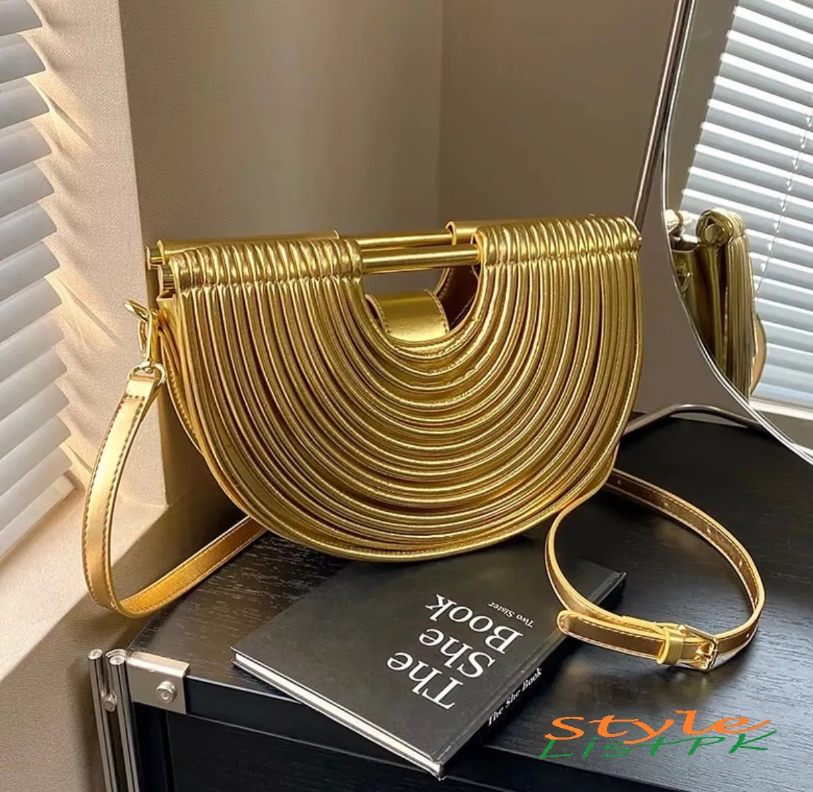 Best Price Bottega Noodle Bag