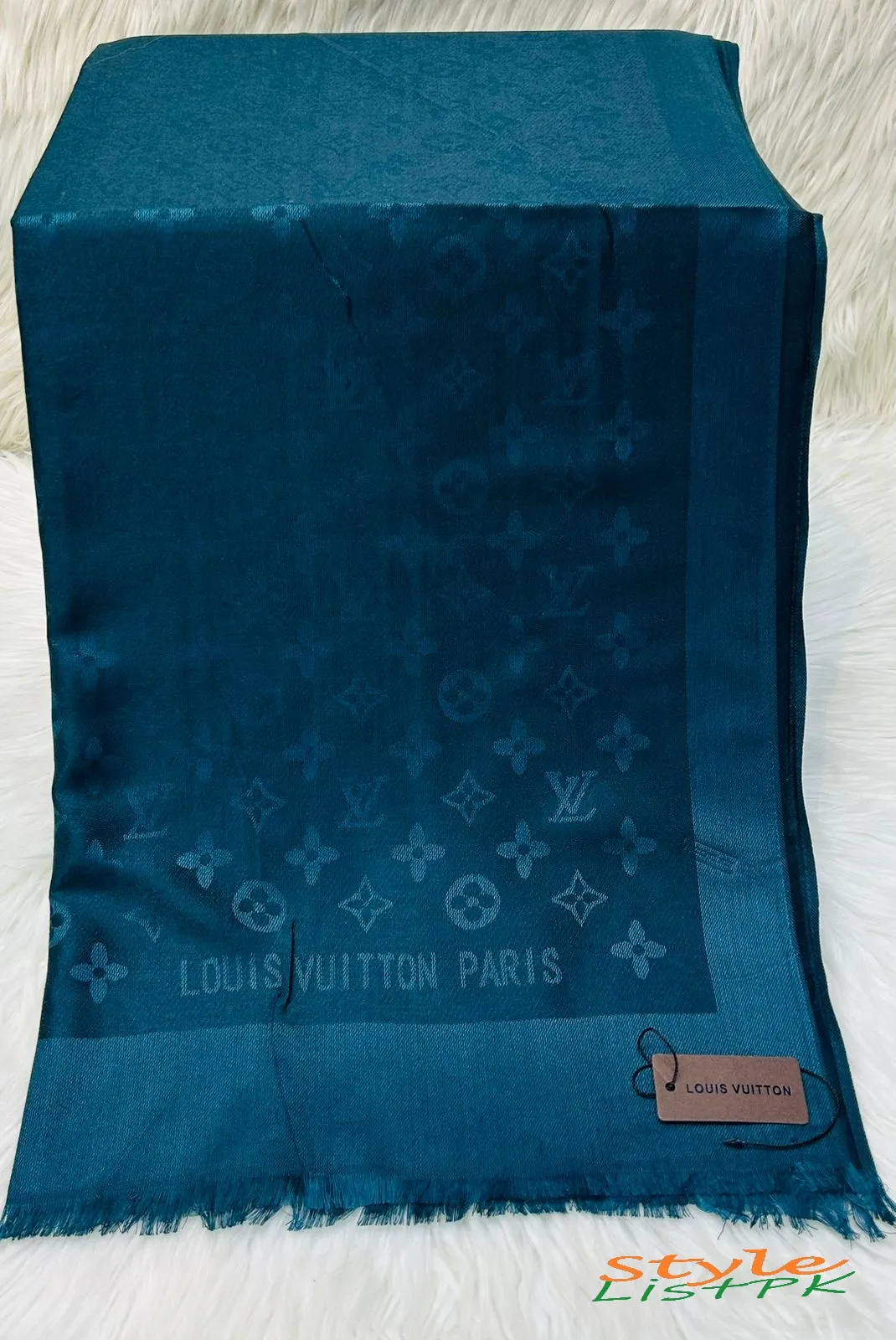 Best Price Branded Stoles