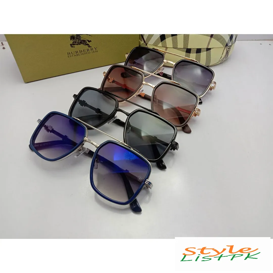 Best Price Burberry Gents Glasses