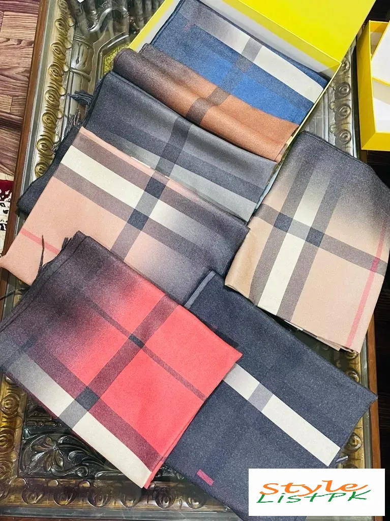 Best Price Stoles or Scarf