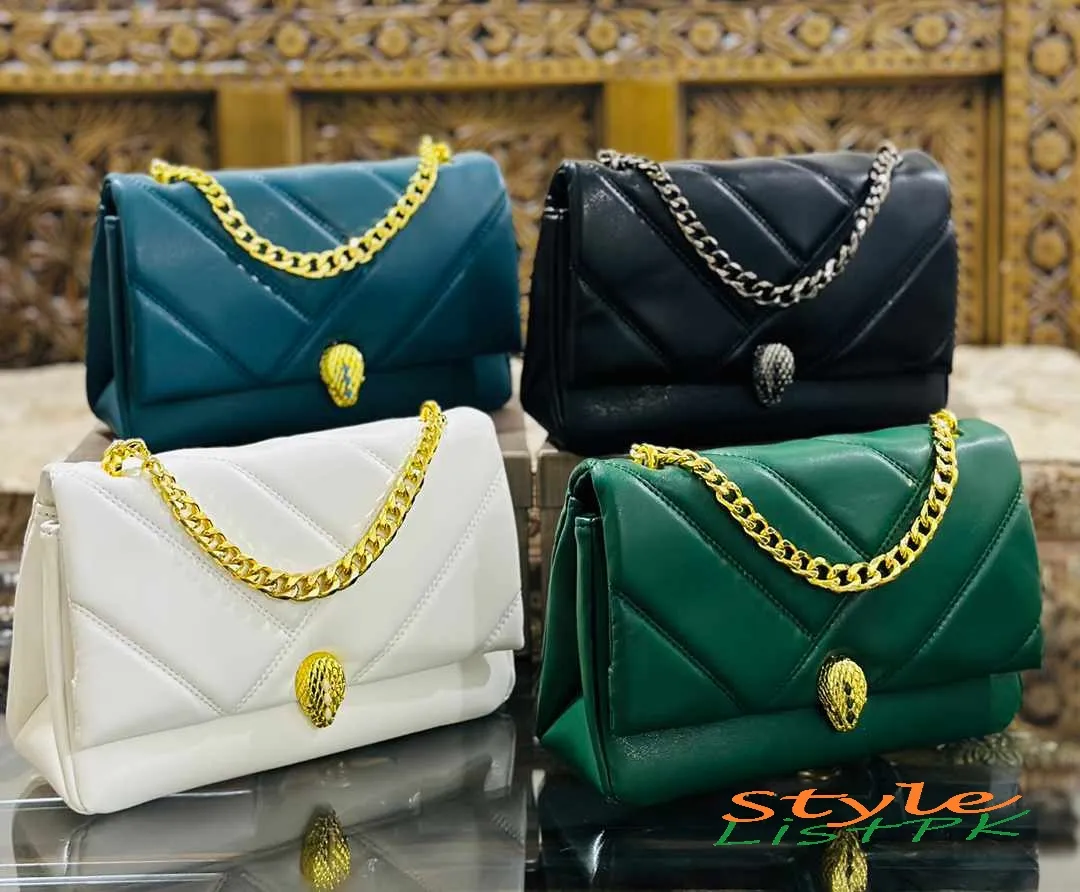 Best Price BVILGARI BAG