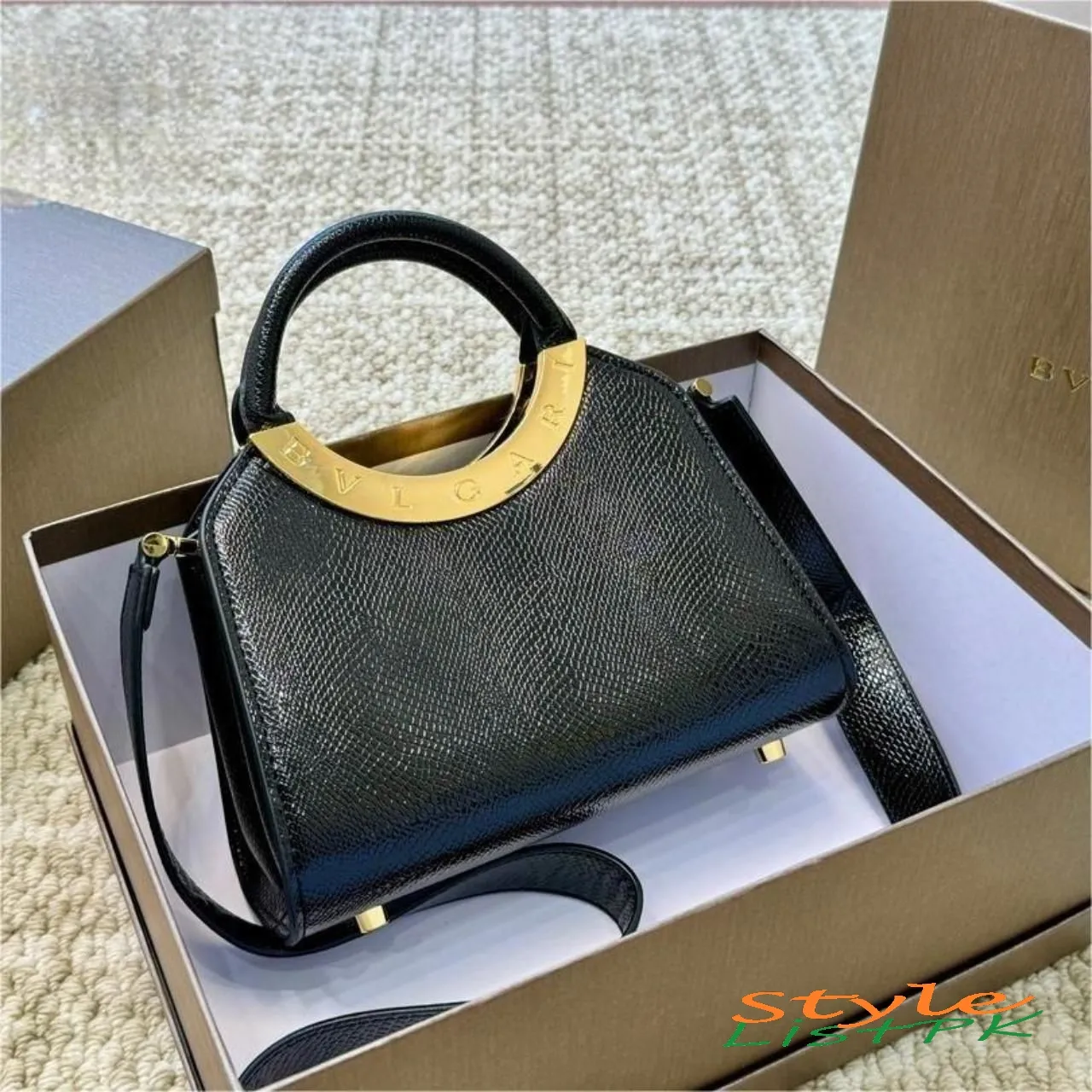 Best Price Bvlgari Roma 