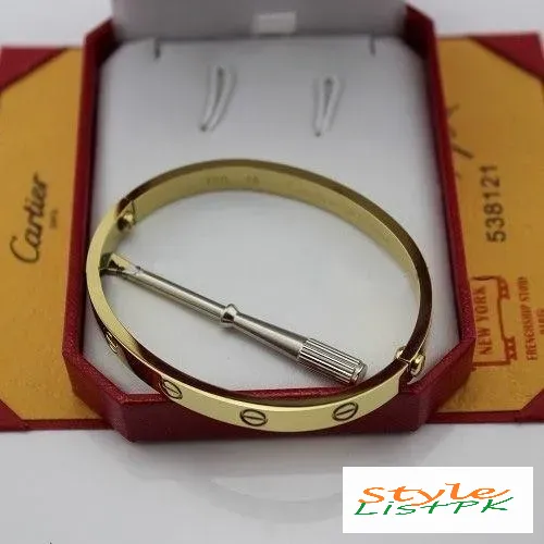Best Price Cartier Love Bracelet