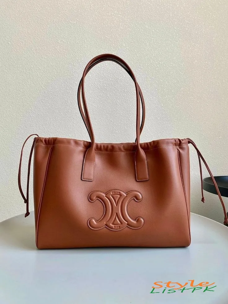Best Price Celine Tote