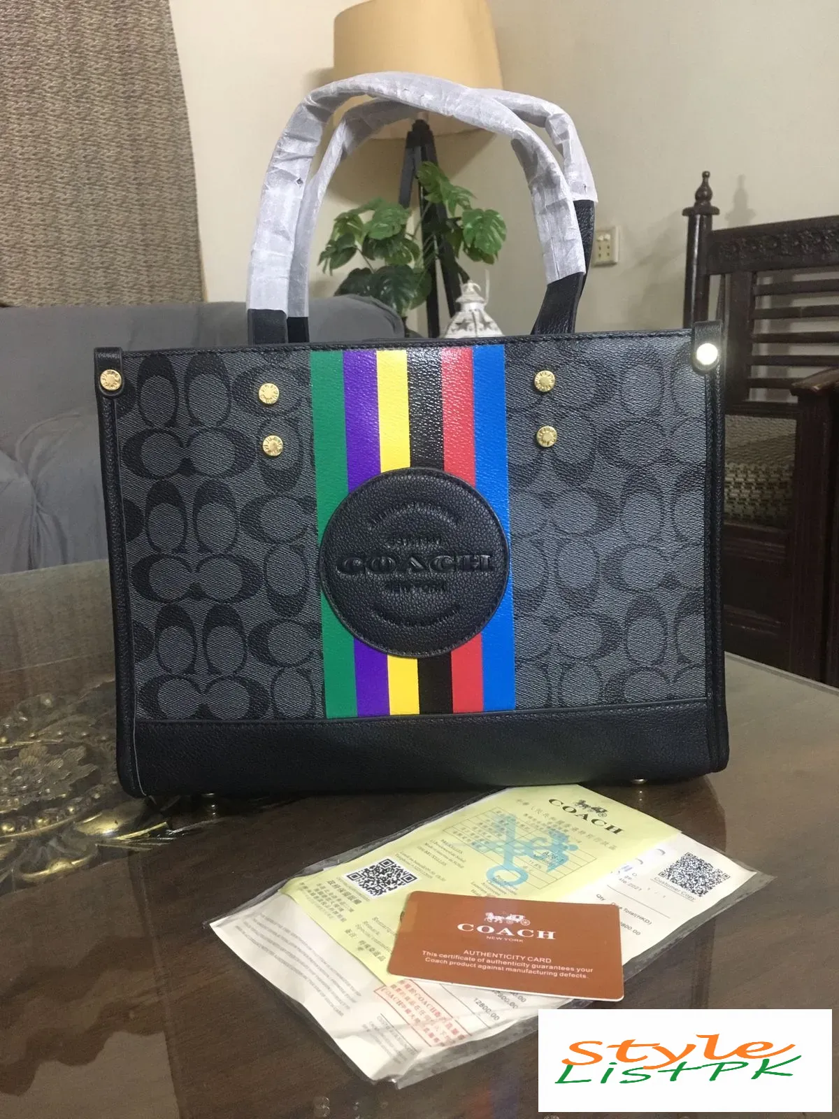 Best Price Coach