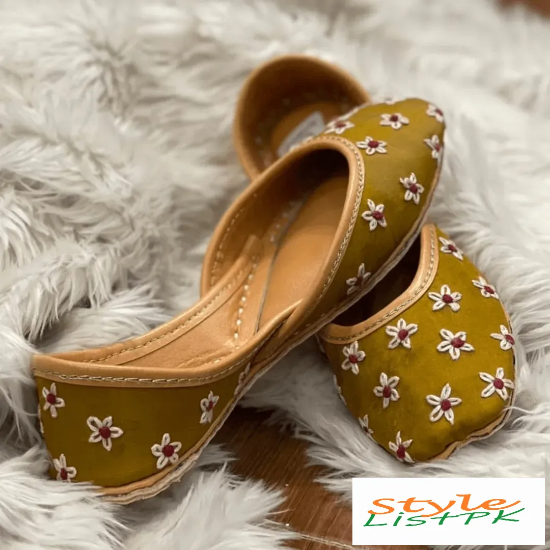 Best Price Daisy Khussa