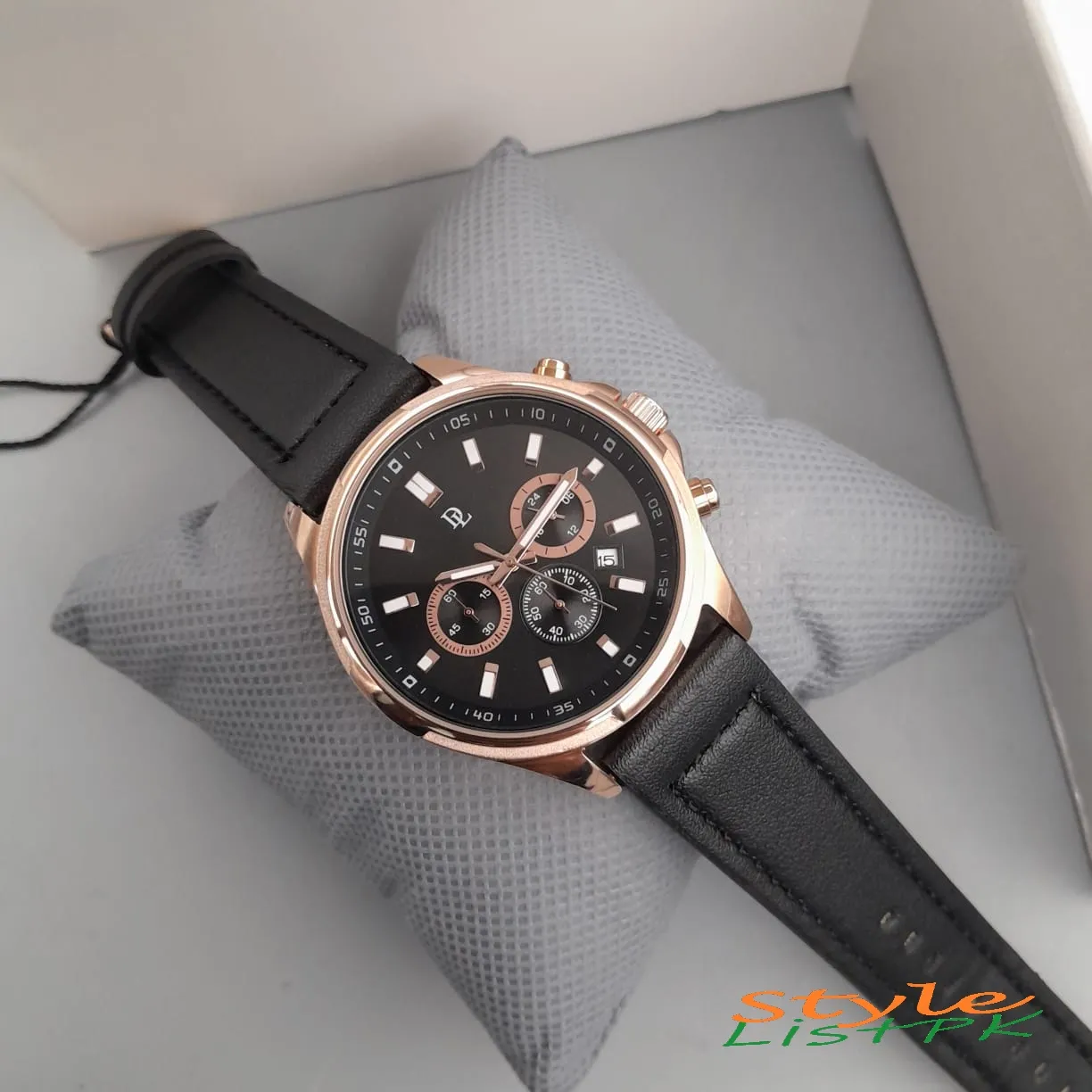 Best Price De-Lawrence 