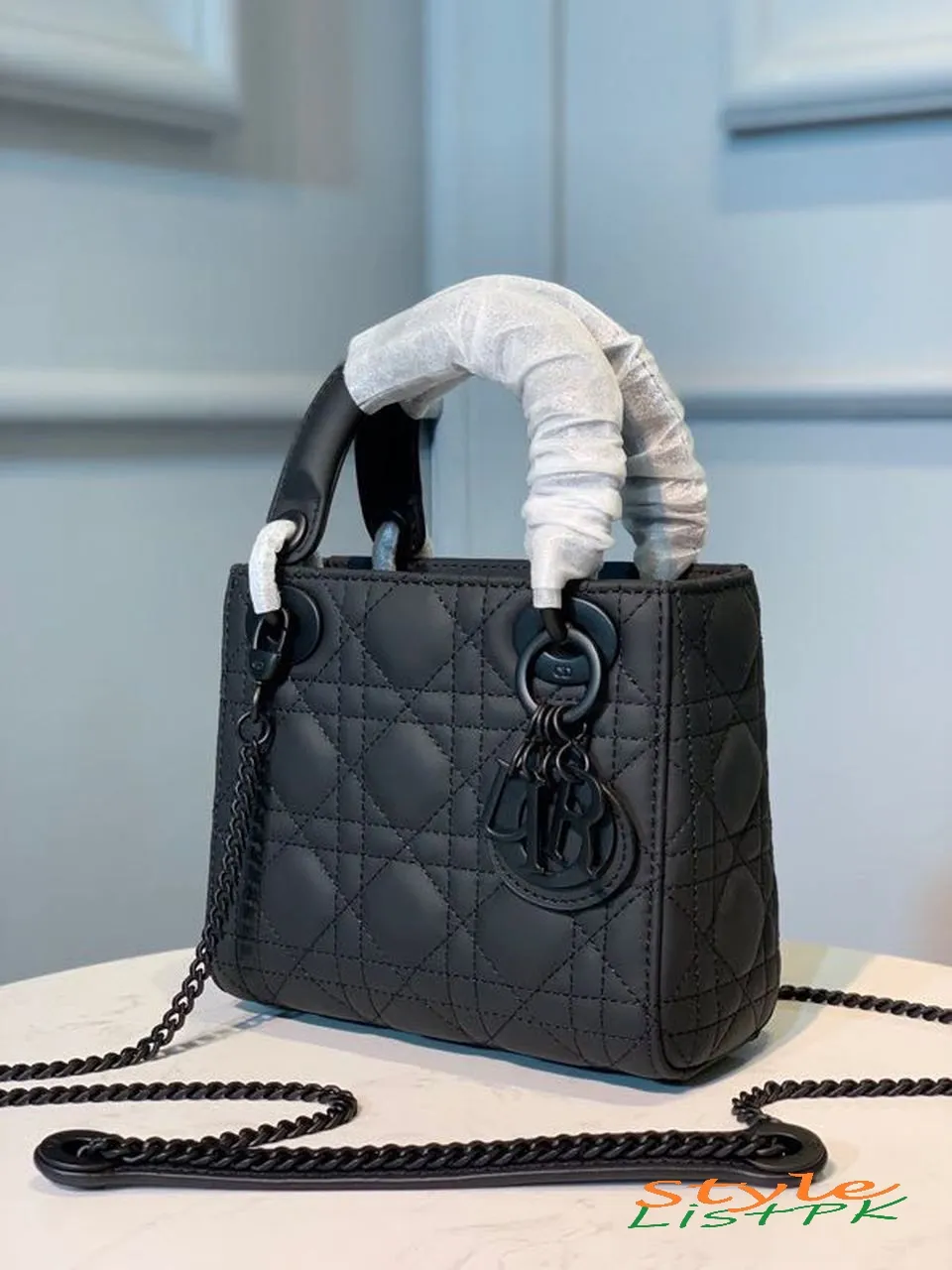 Best Price Dior Lady Mini