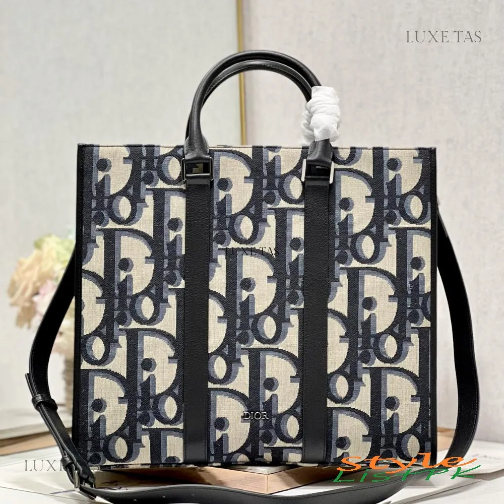 Best Price Dior Tote 