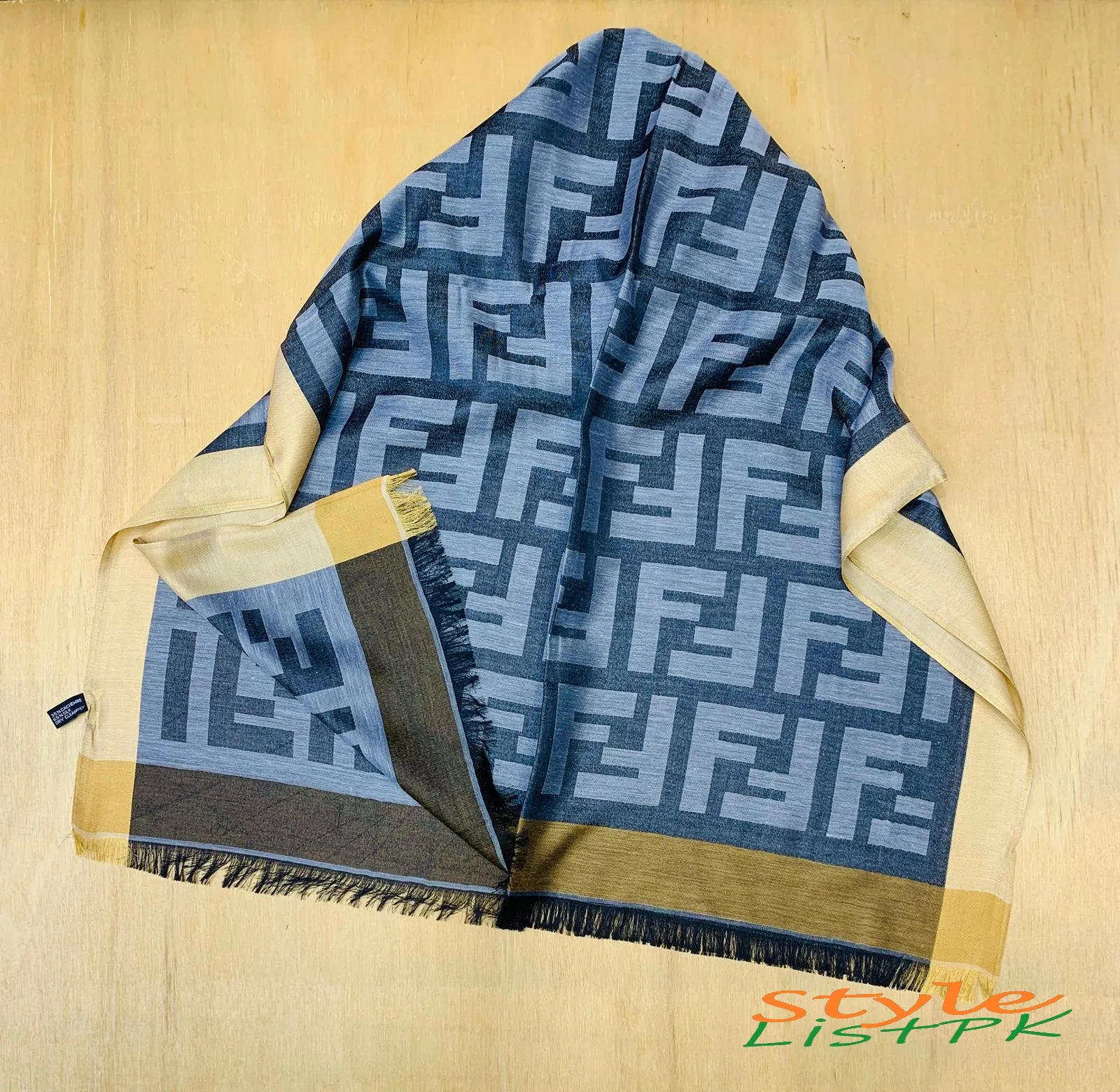 Best Price Fendi Stoles