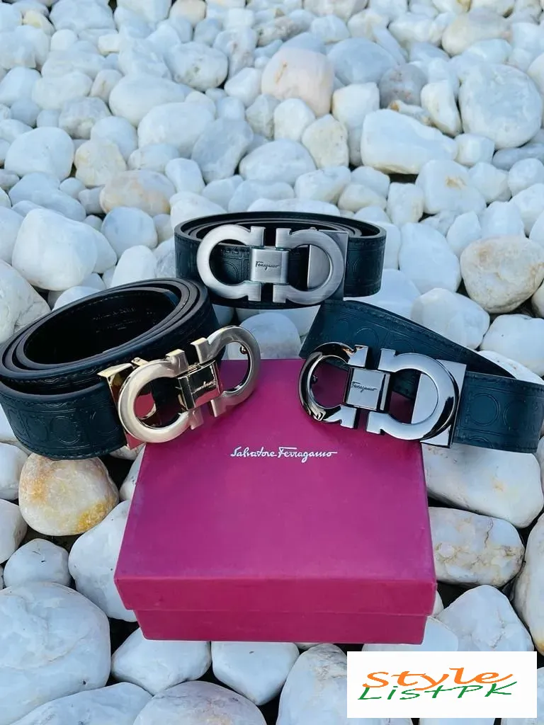Best Price Belts