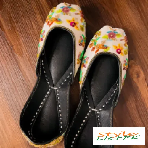 Best Price Florina Khussa