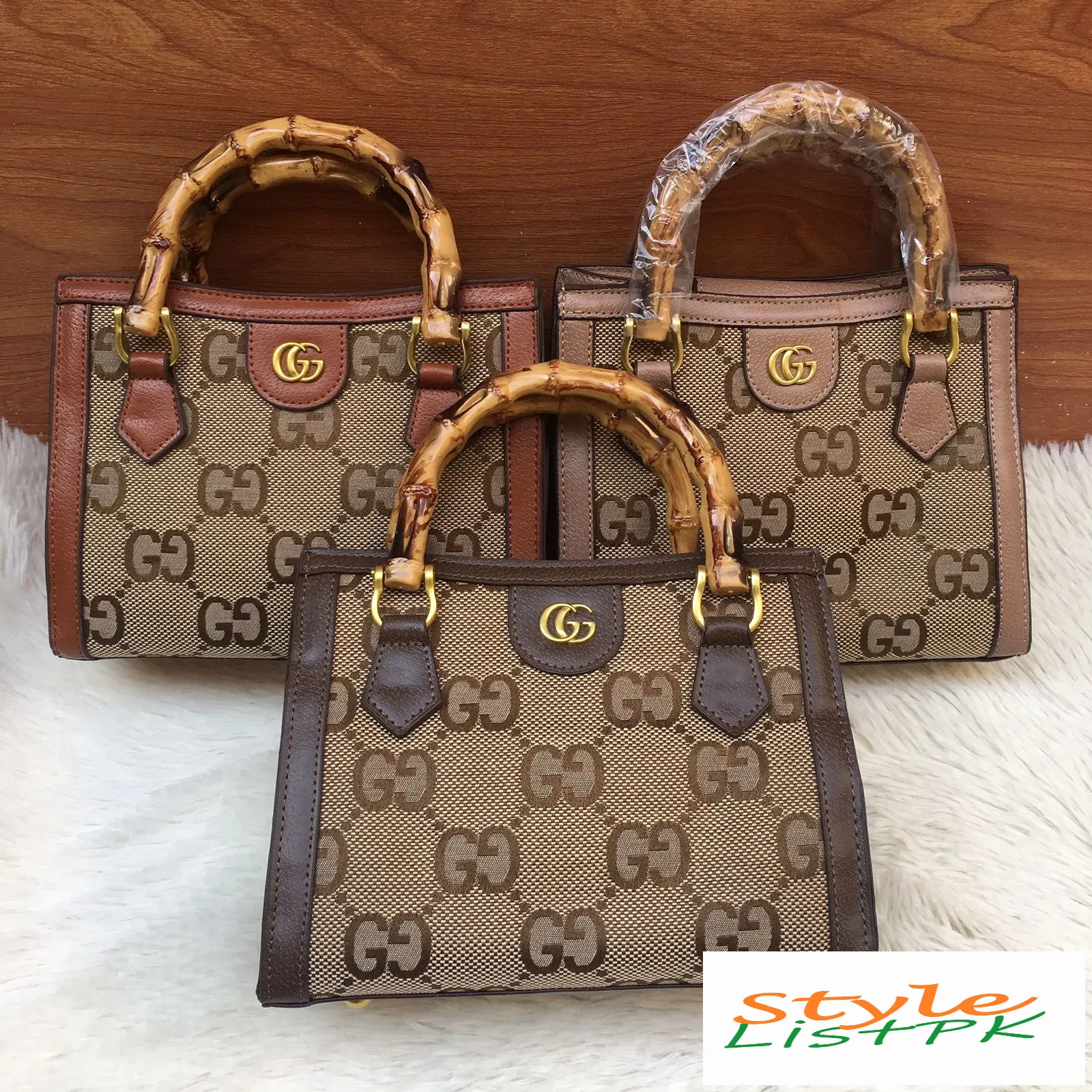 Best Price Gucci bag