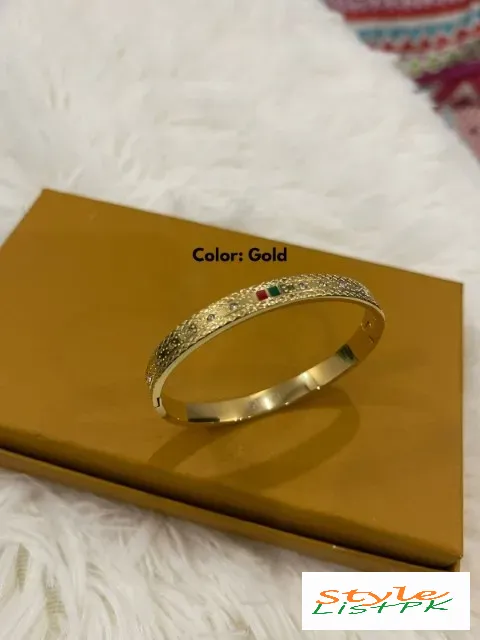 Best Price Gucci Bangle
