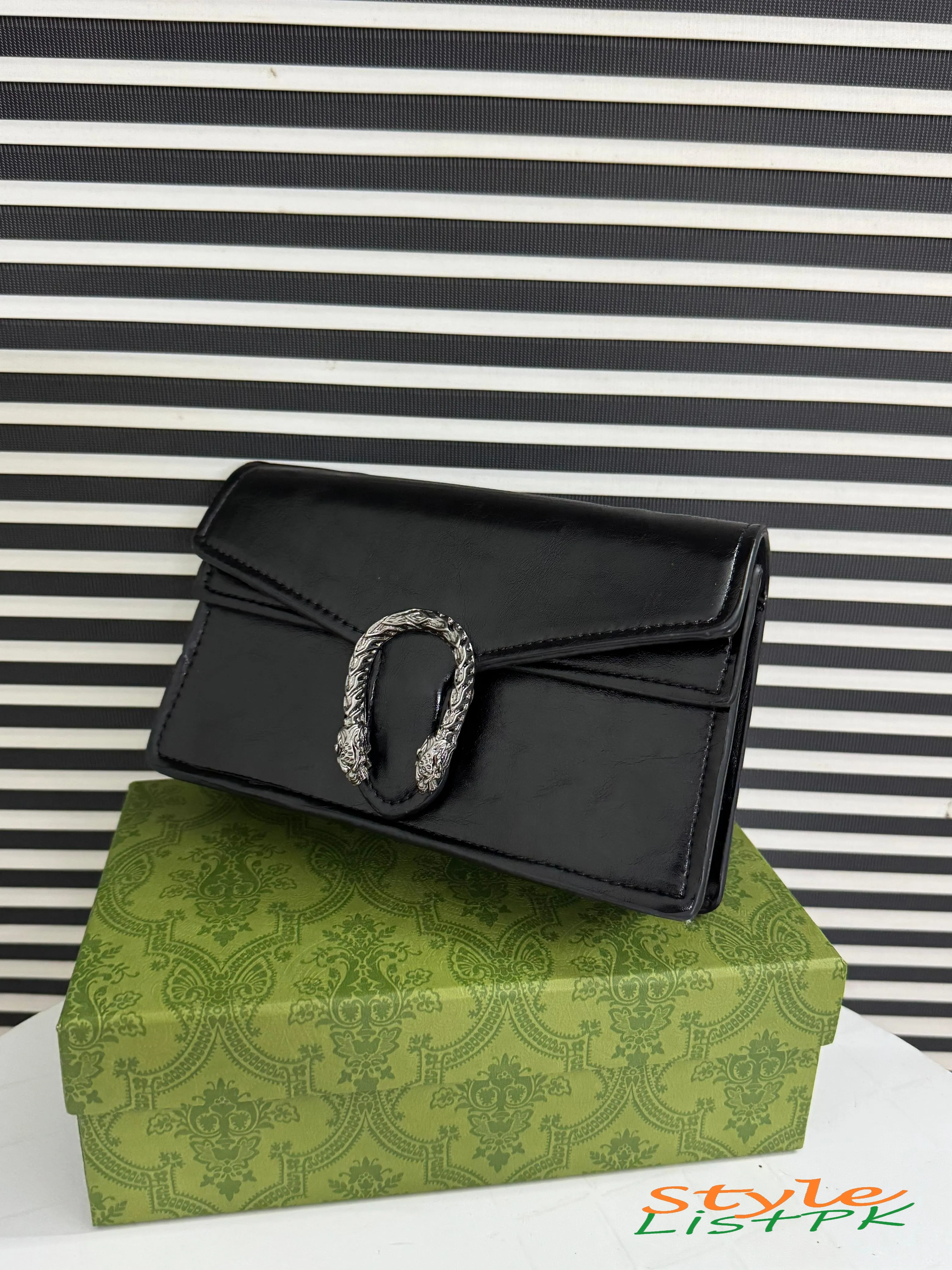 Best Price Gucci Dionysus Mini 
