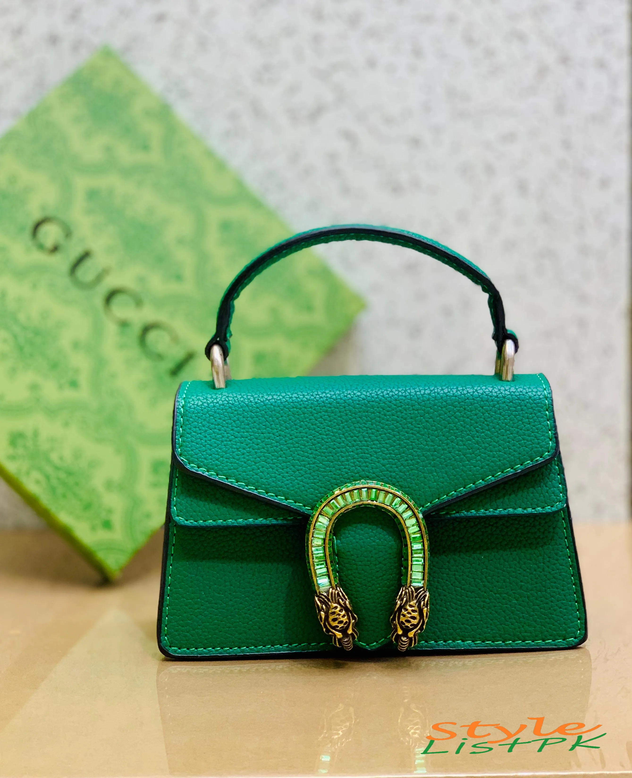 Best Price Gucci Dionysus