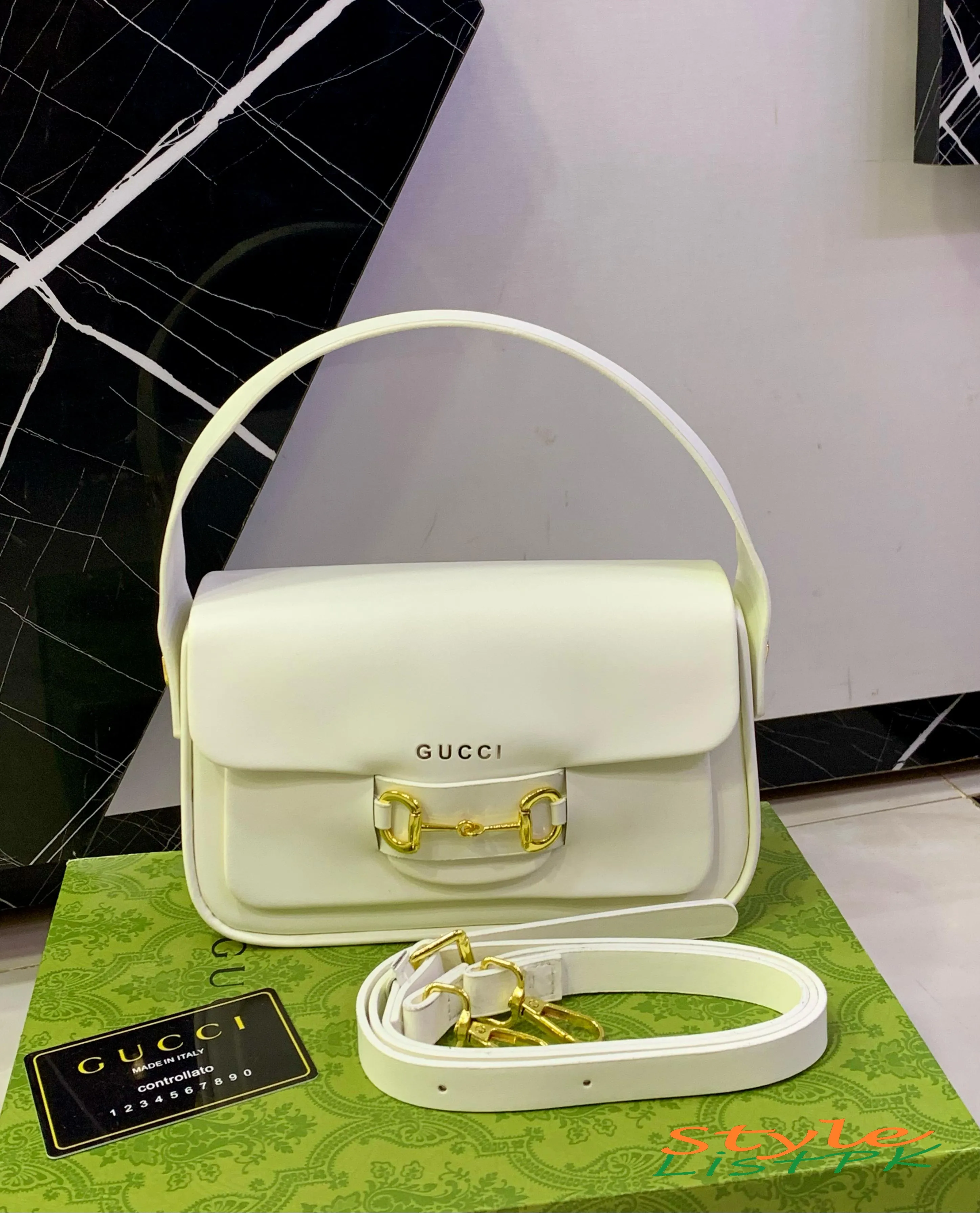 Best Price Gucci handbag 