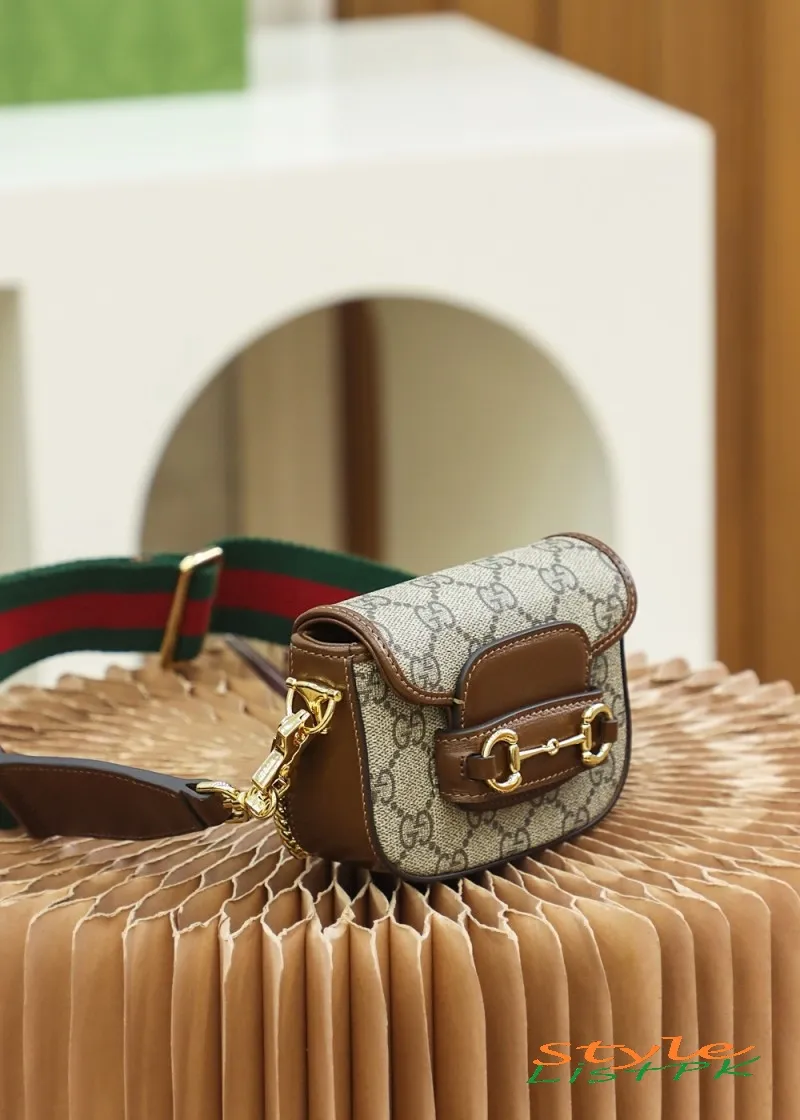 Best Price Gucci Horsebit