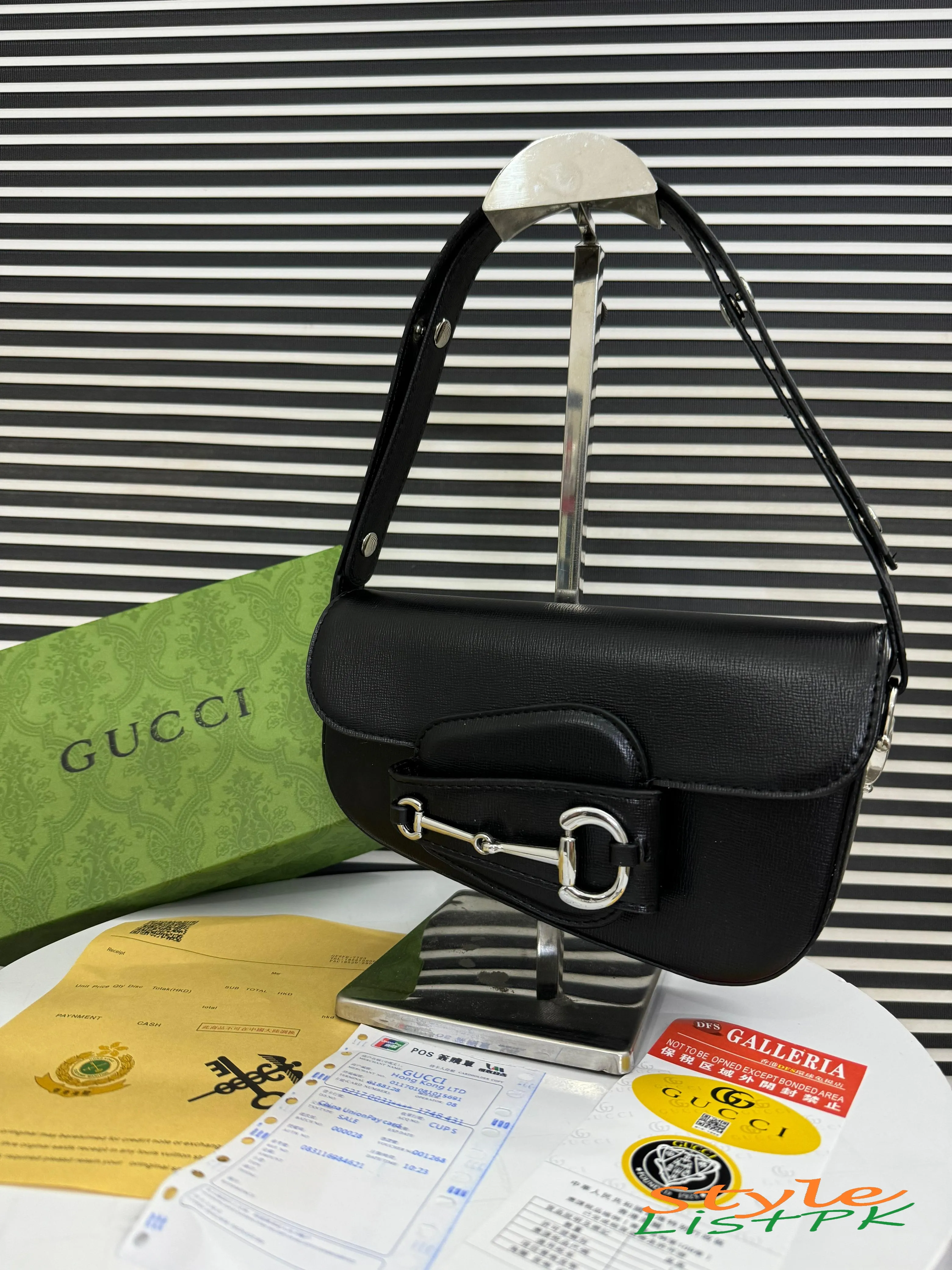 Best Price Gucci Horsebit