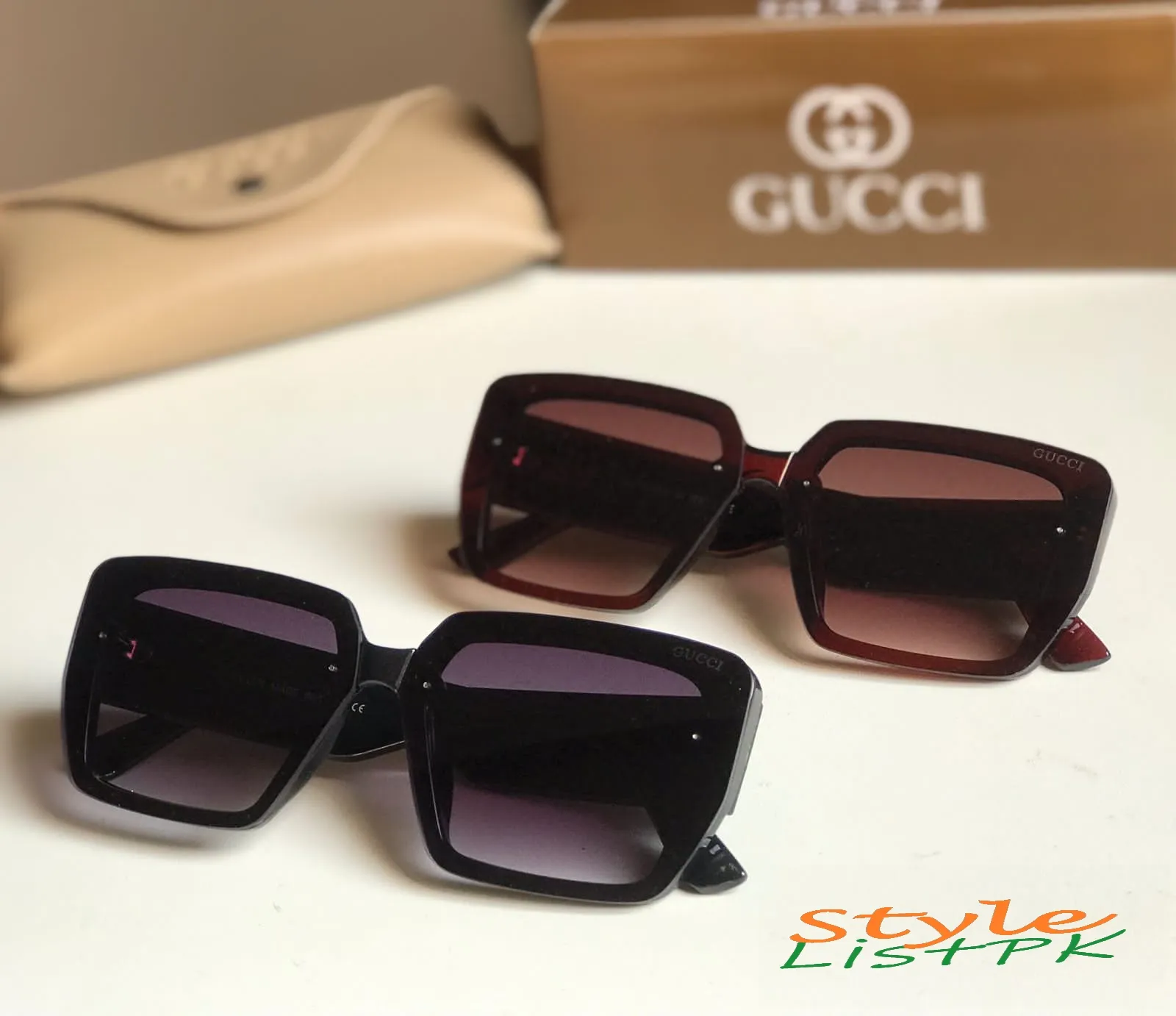 Best Price Gucci Sunglasses 