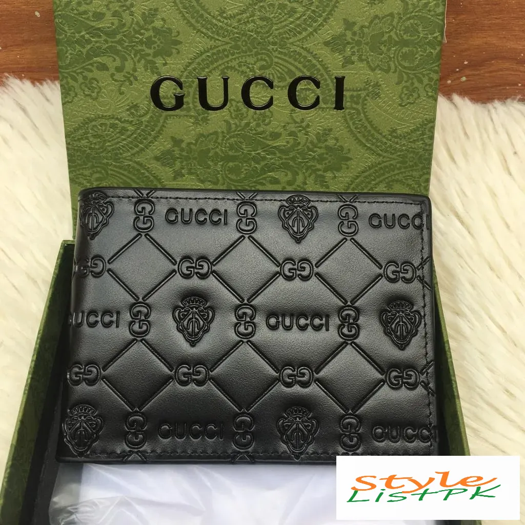 Best Price Gucci wallets