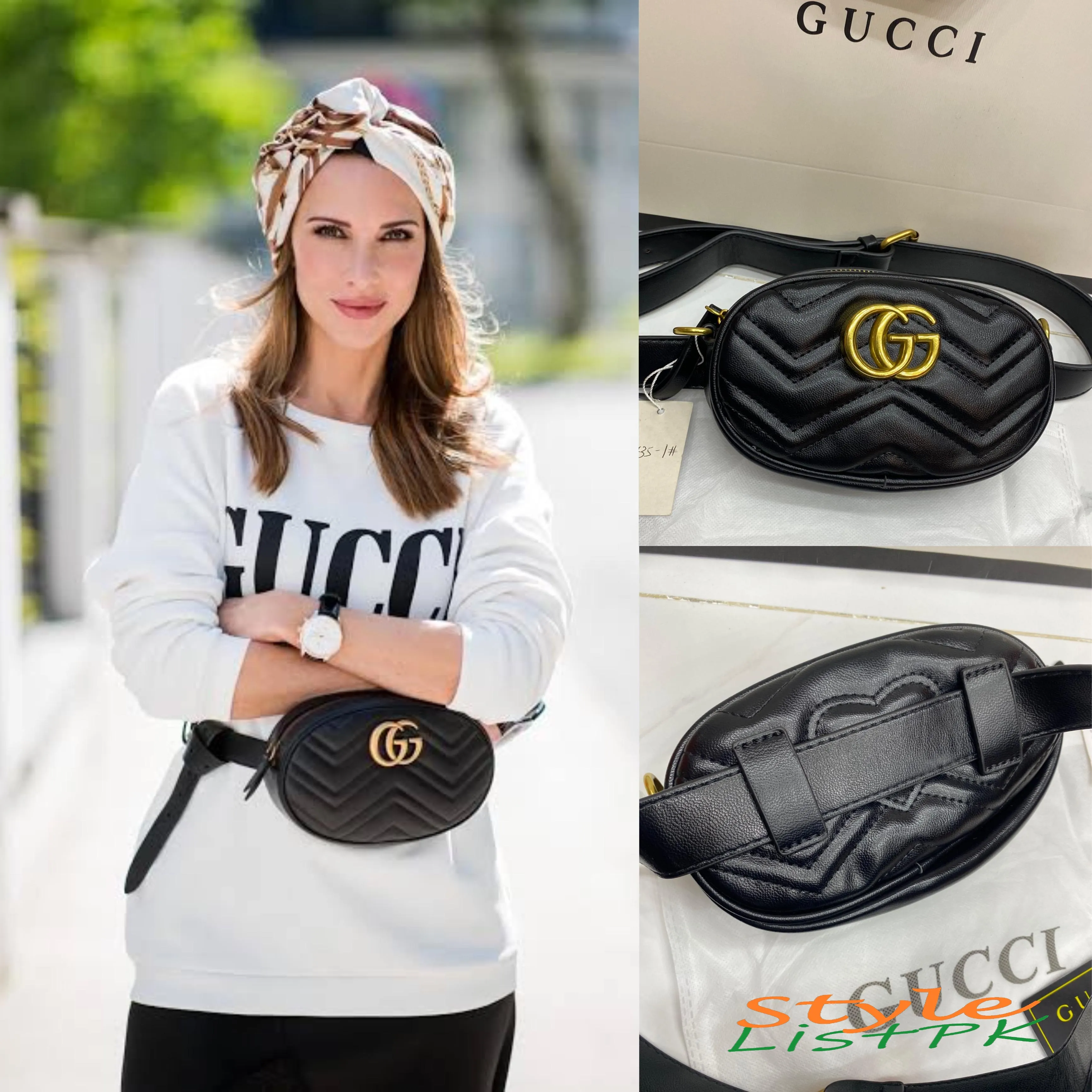 Best Price GUCCI