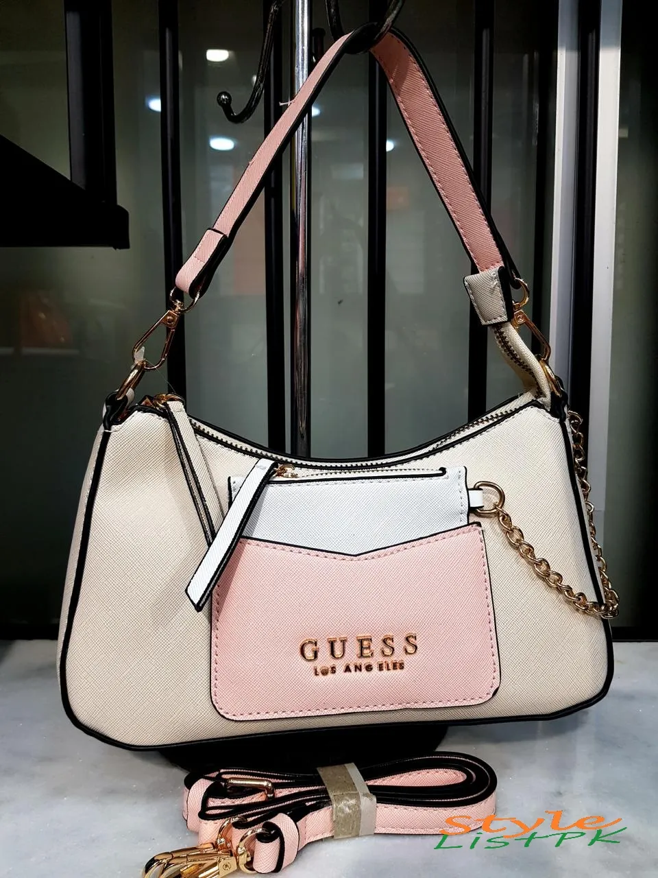 Best Price Guess handbag 