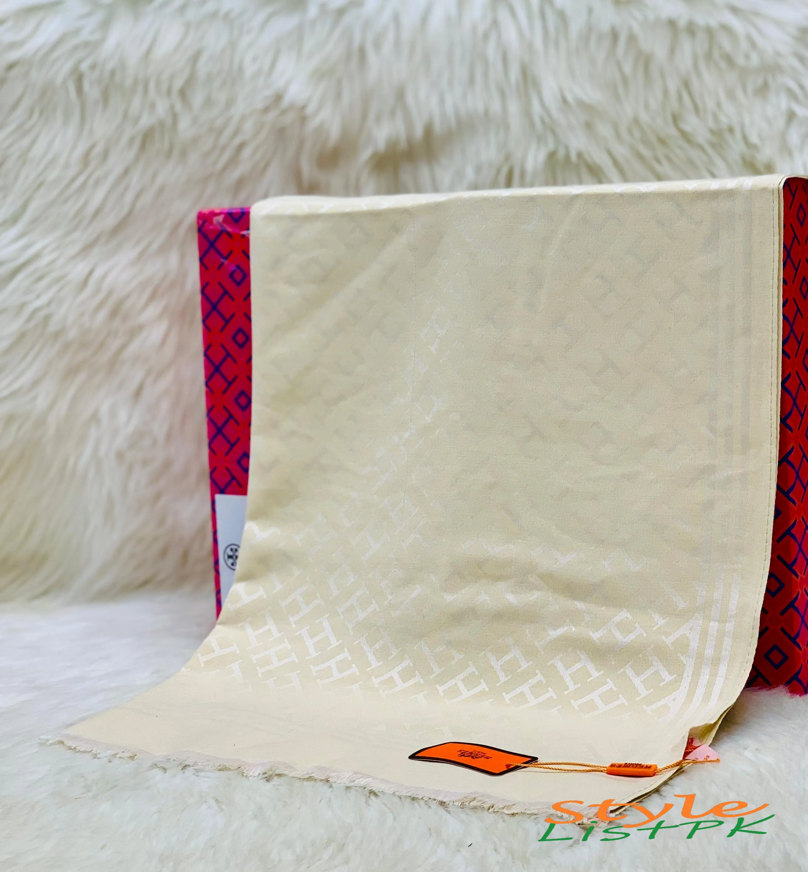 Best Price Hermes Stoles