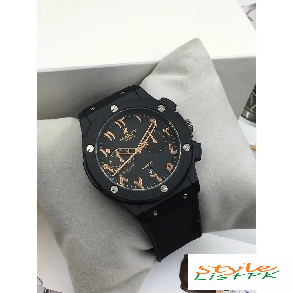 Best Price Hublot Arabic