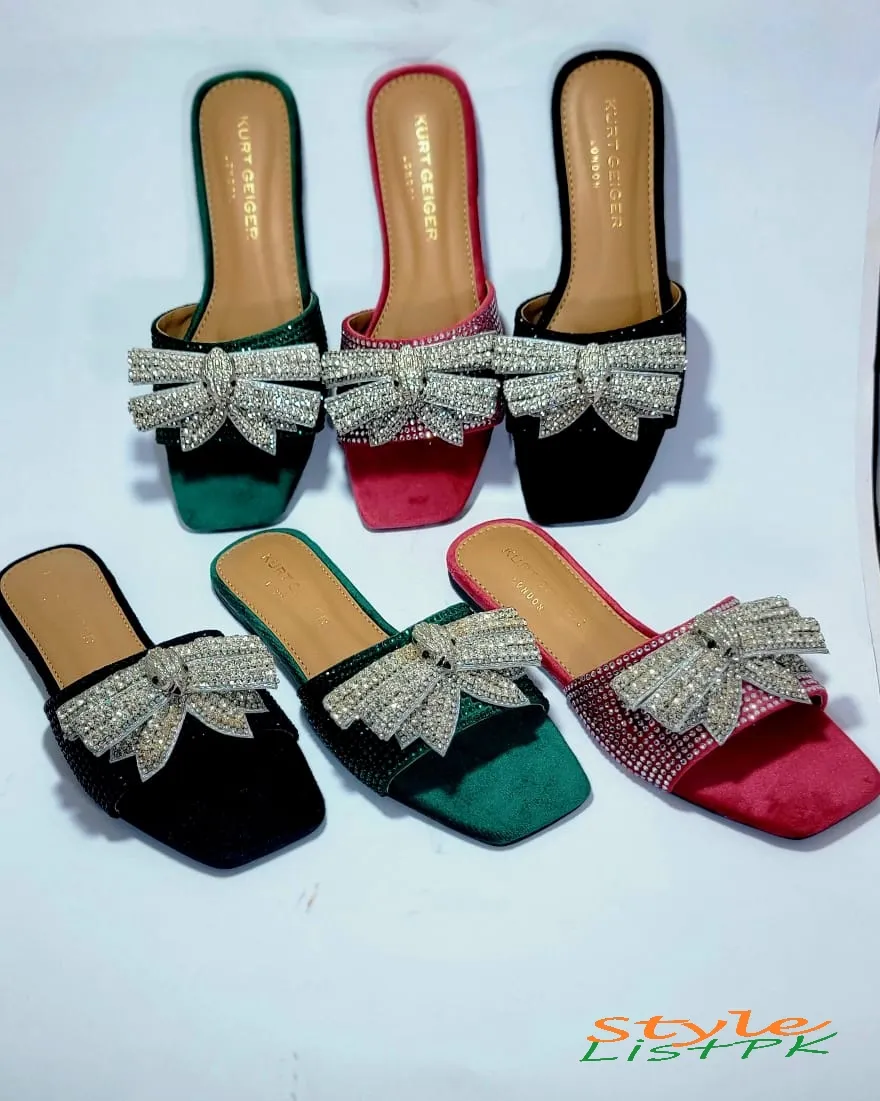 Best Price Kurt geiger Flats 