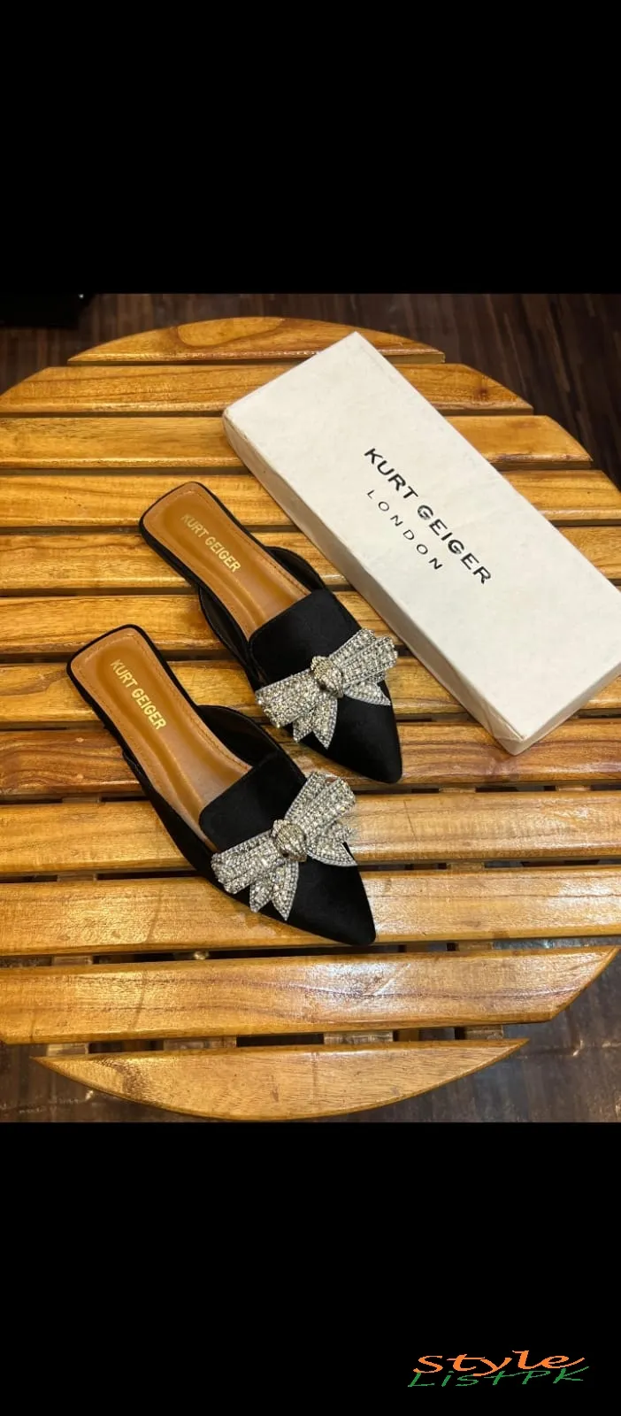 Best Price Kurt geiger pumps 