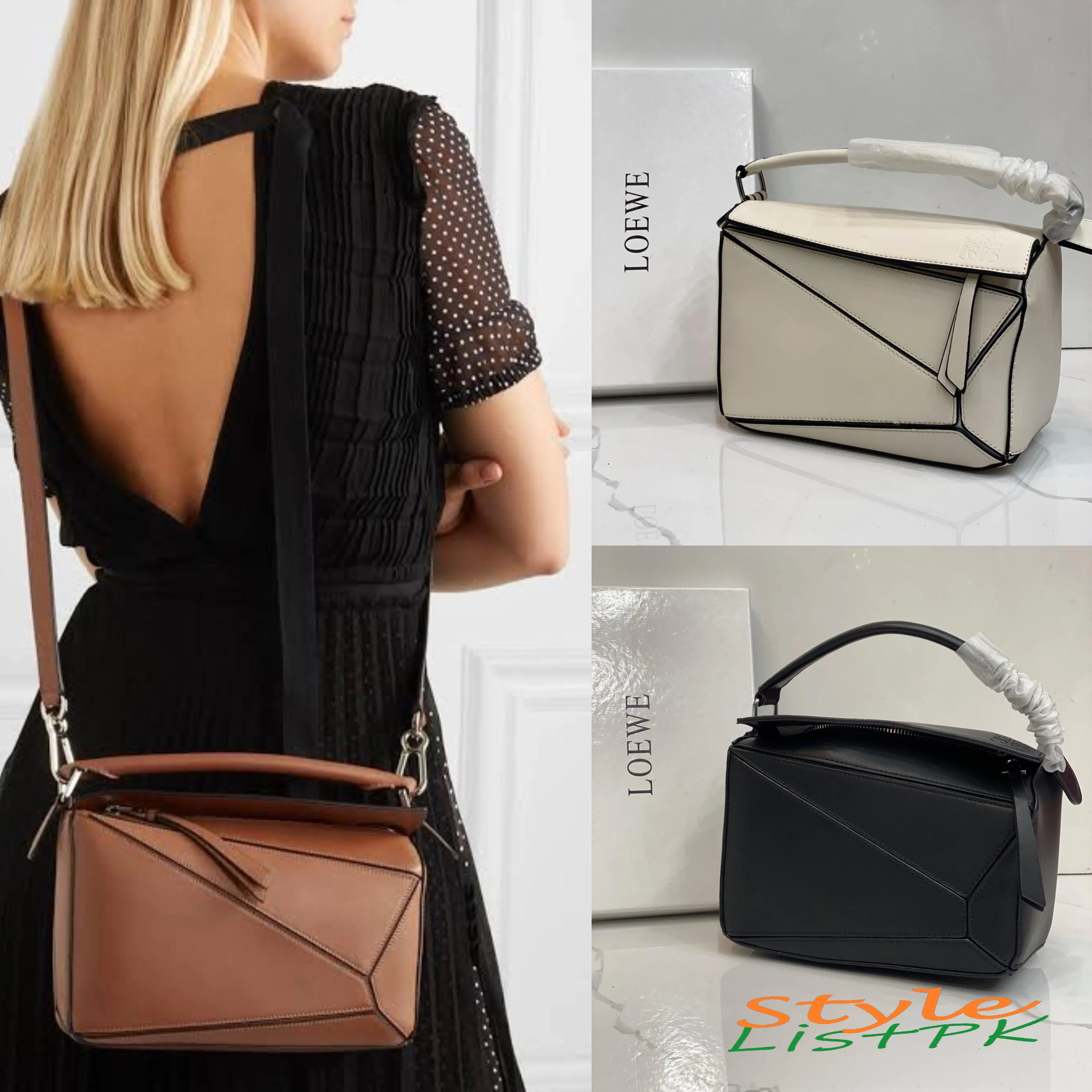Best Price LOEWE BAG MINI 