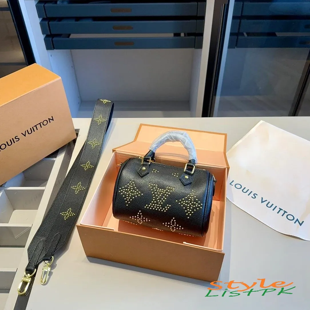 Best Price LOUIS VUITTON