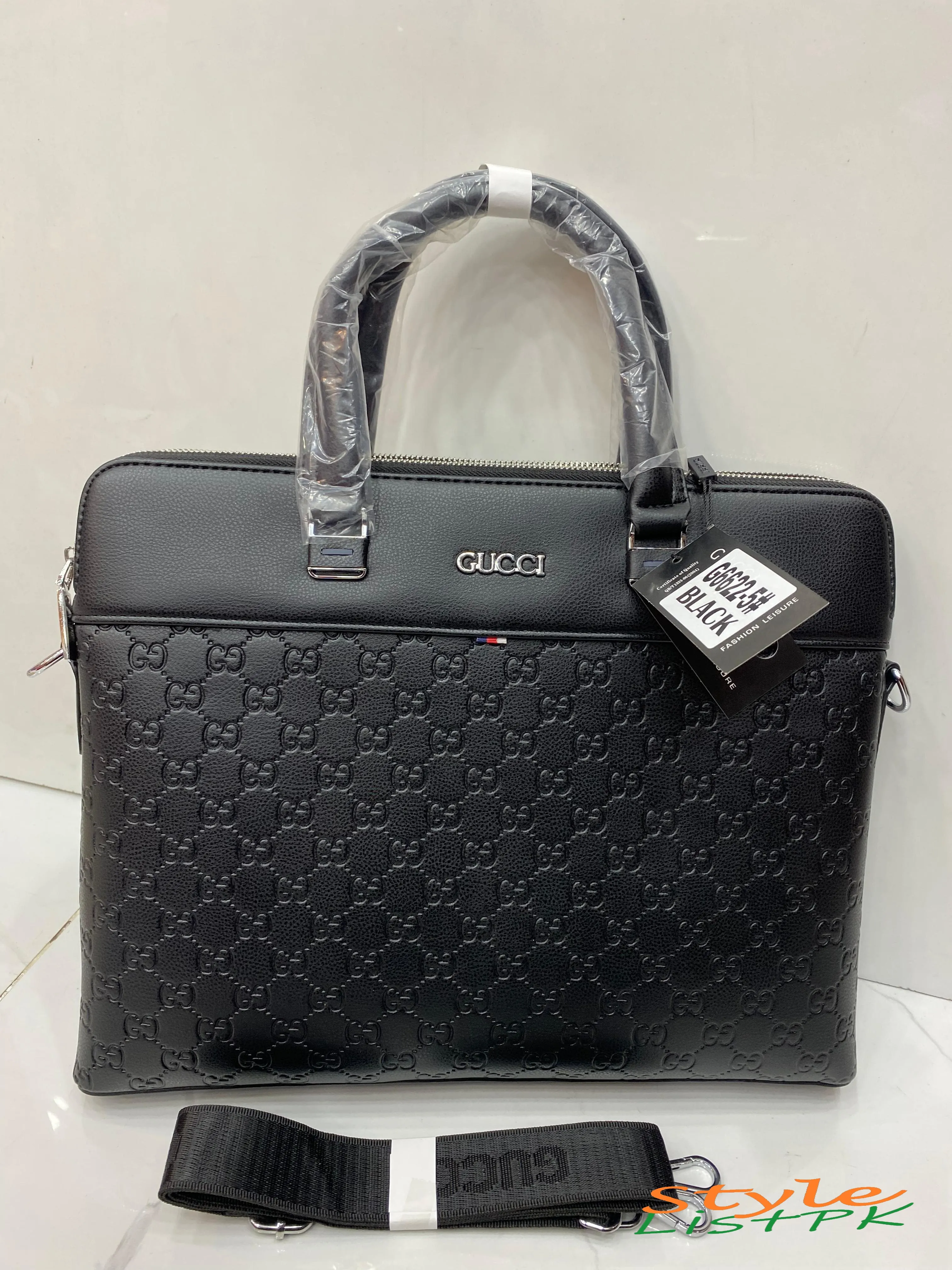 Best Price Lv & Gucci Laptop Bag