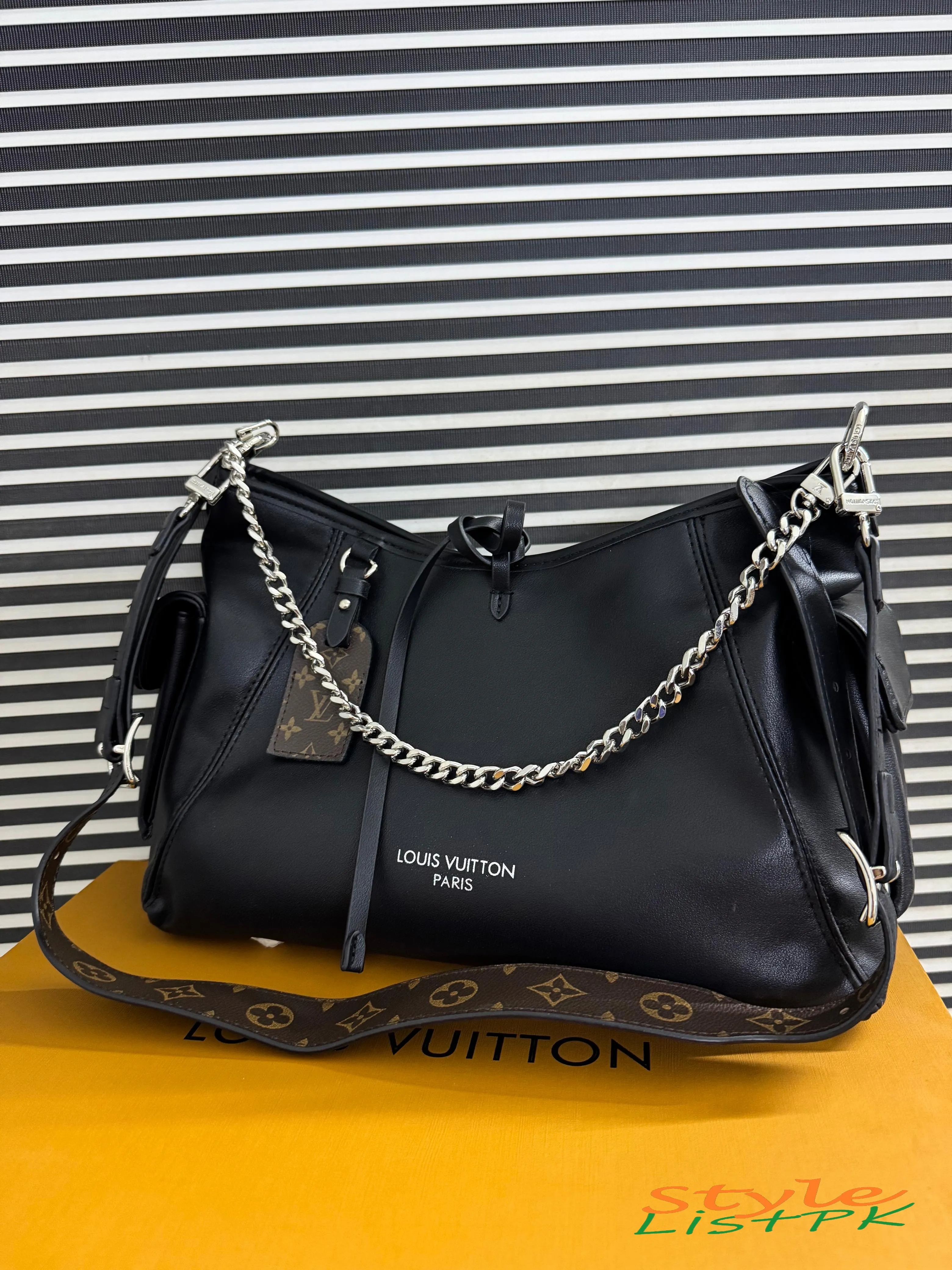 Best Price LV Cargo Bag