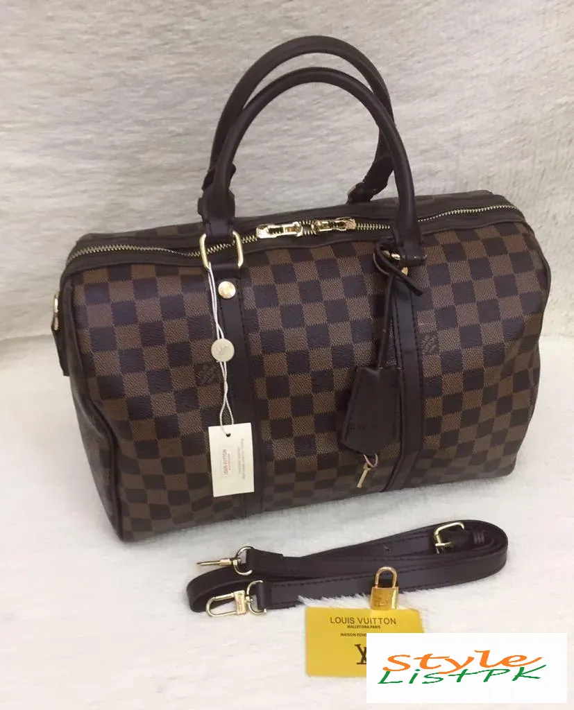 Best Price LV Speedy Bag