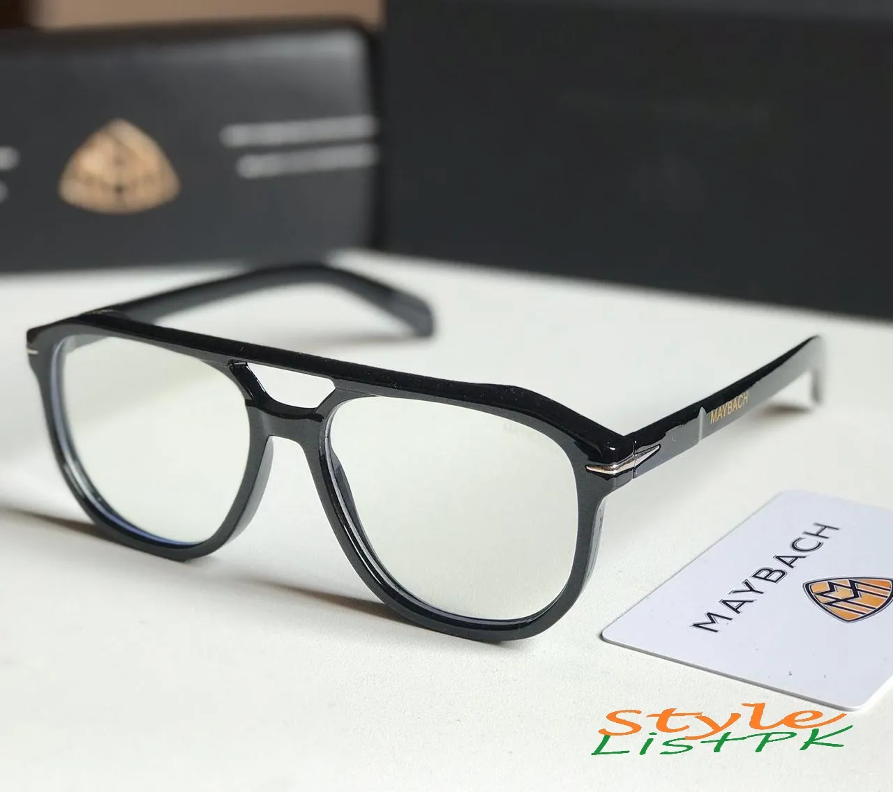 Best Price MAYBACH FRAME 