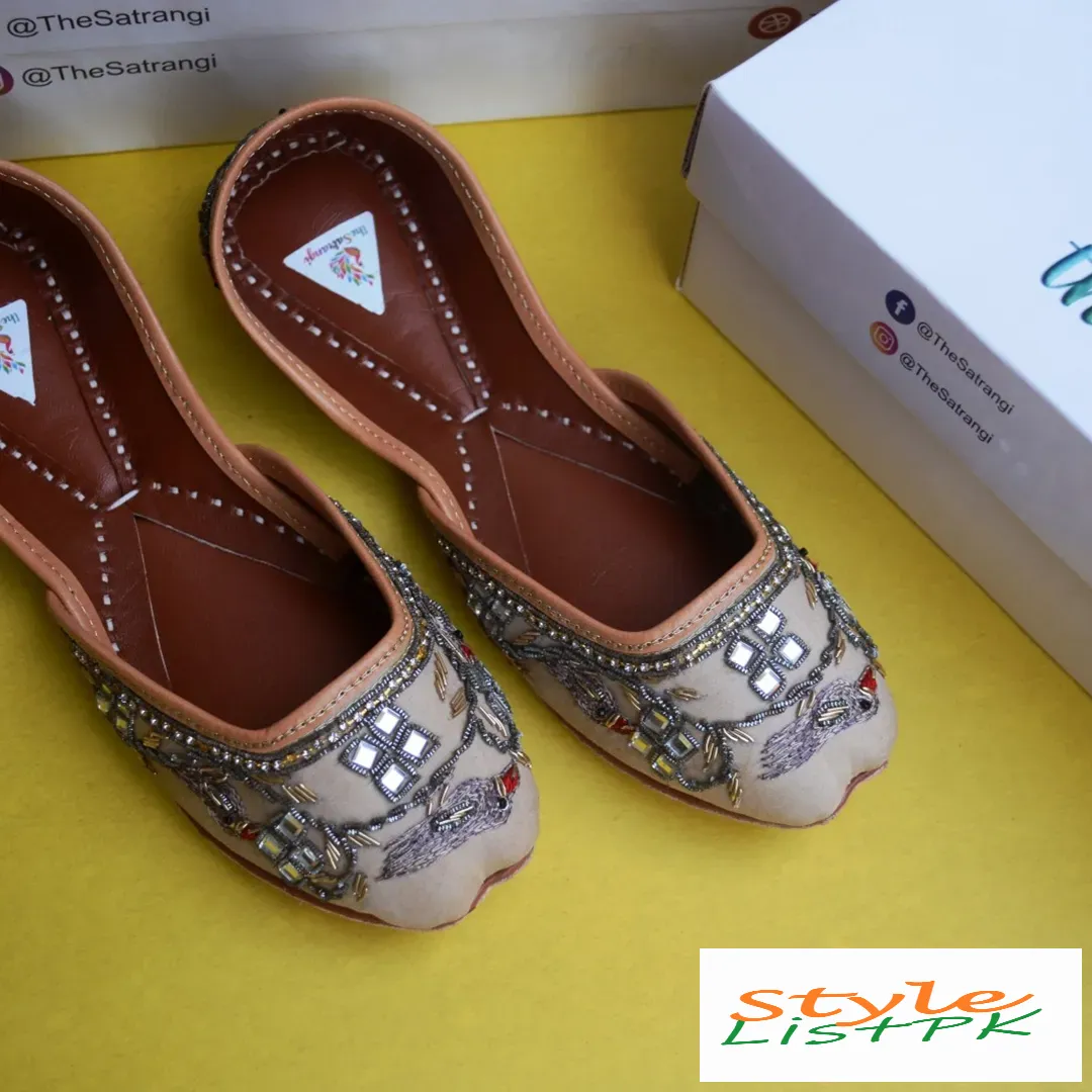 Best Price Meena Khussa