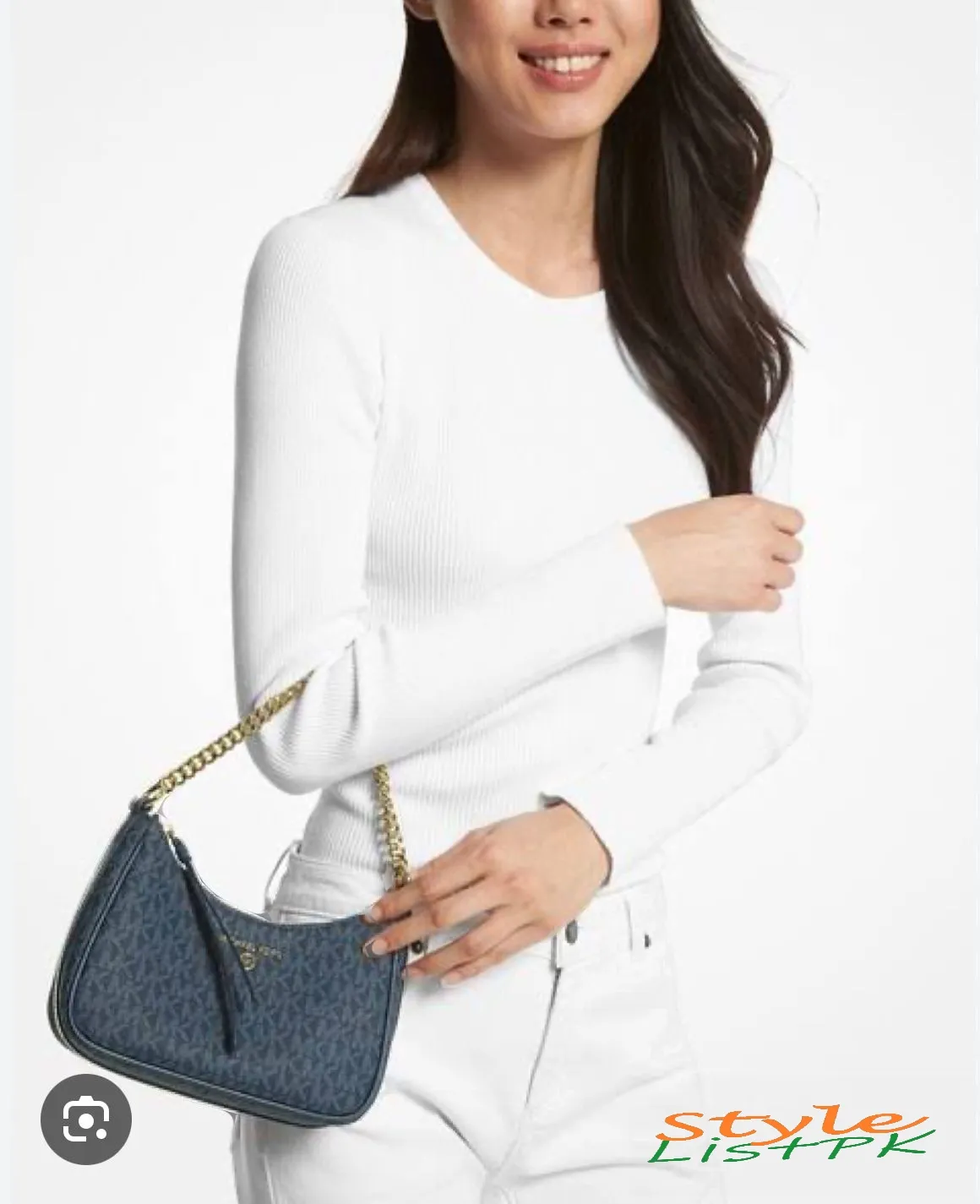 Best Price MICHAEL KORS HANDBAG 