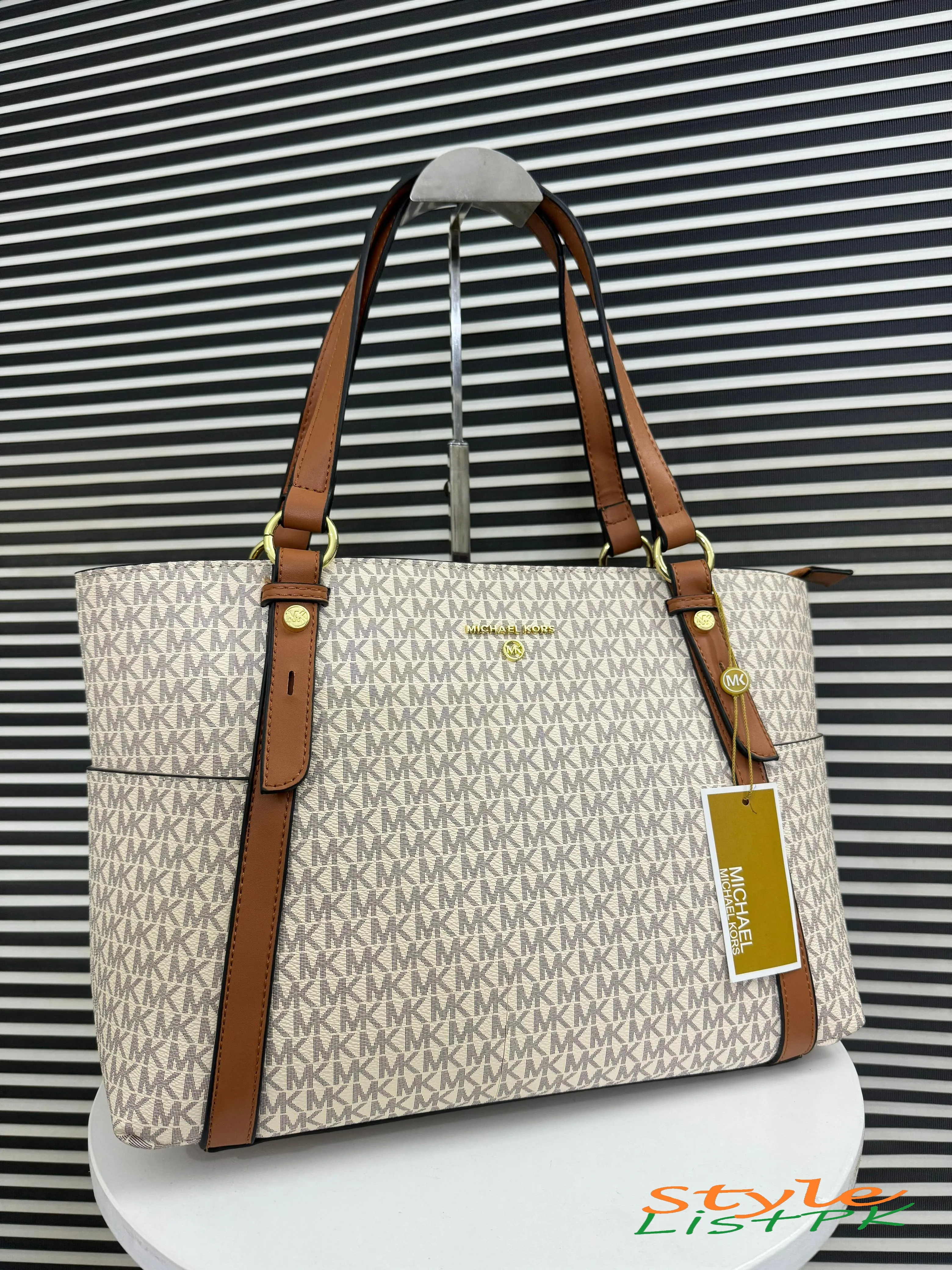 Best Price MICHAEL KORS