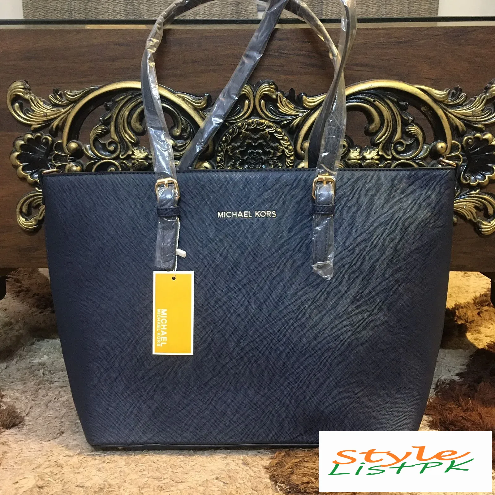 Best Price Micheal Kors Tote bag