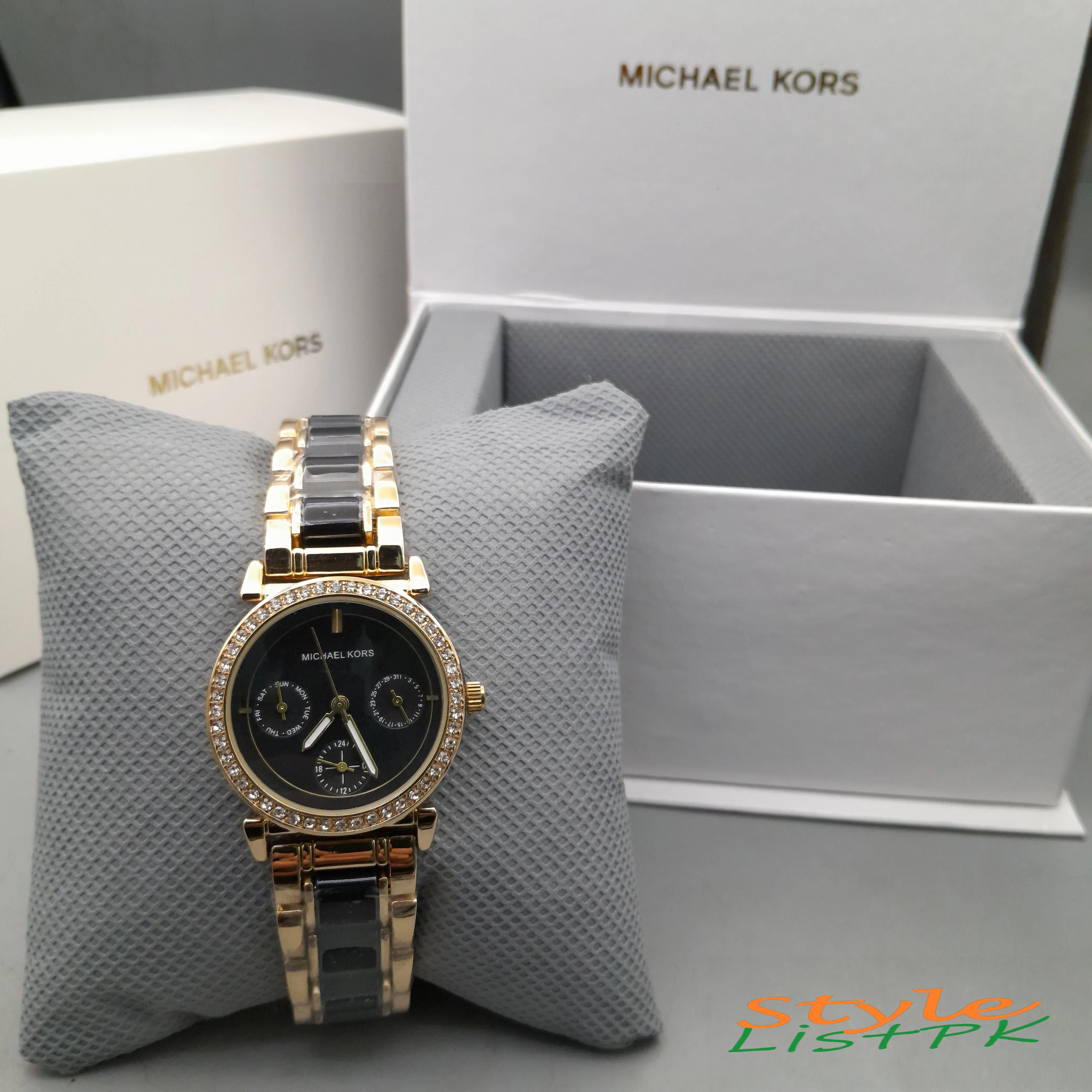 Best Price Mk For Her