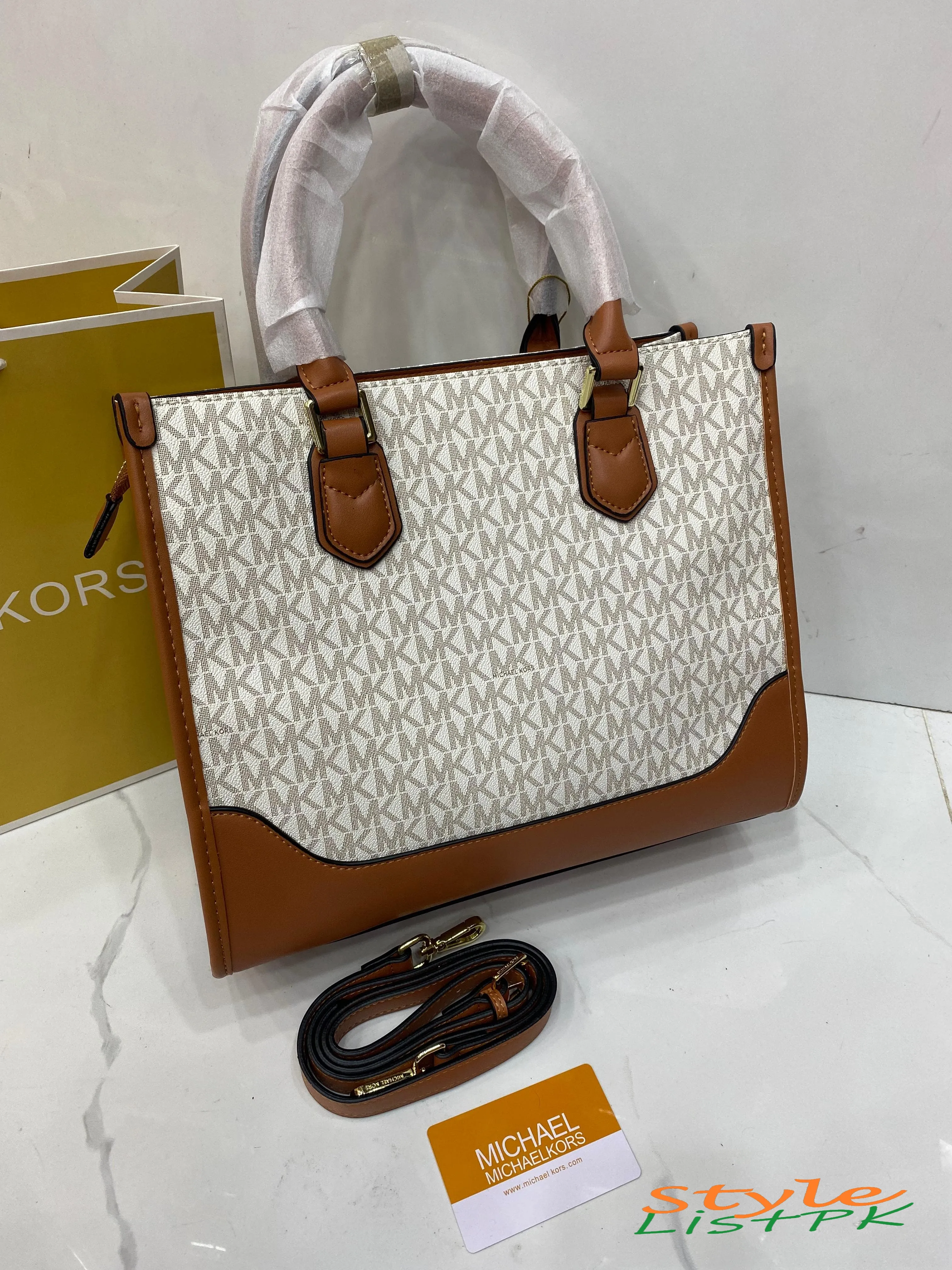 Best Price Mk handbag 