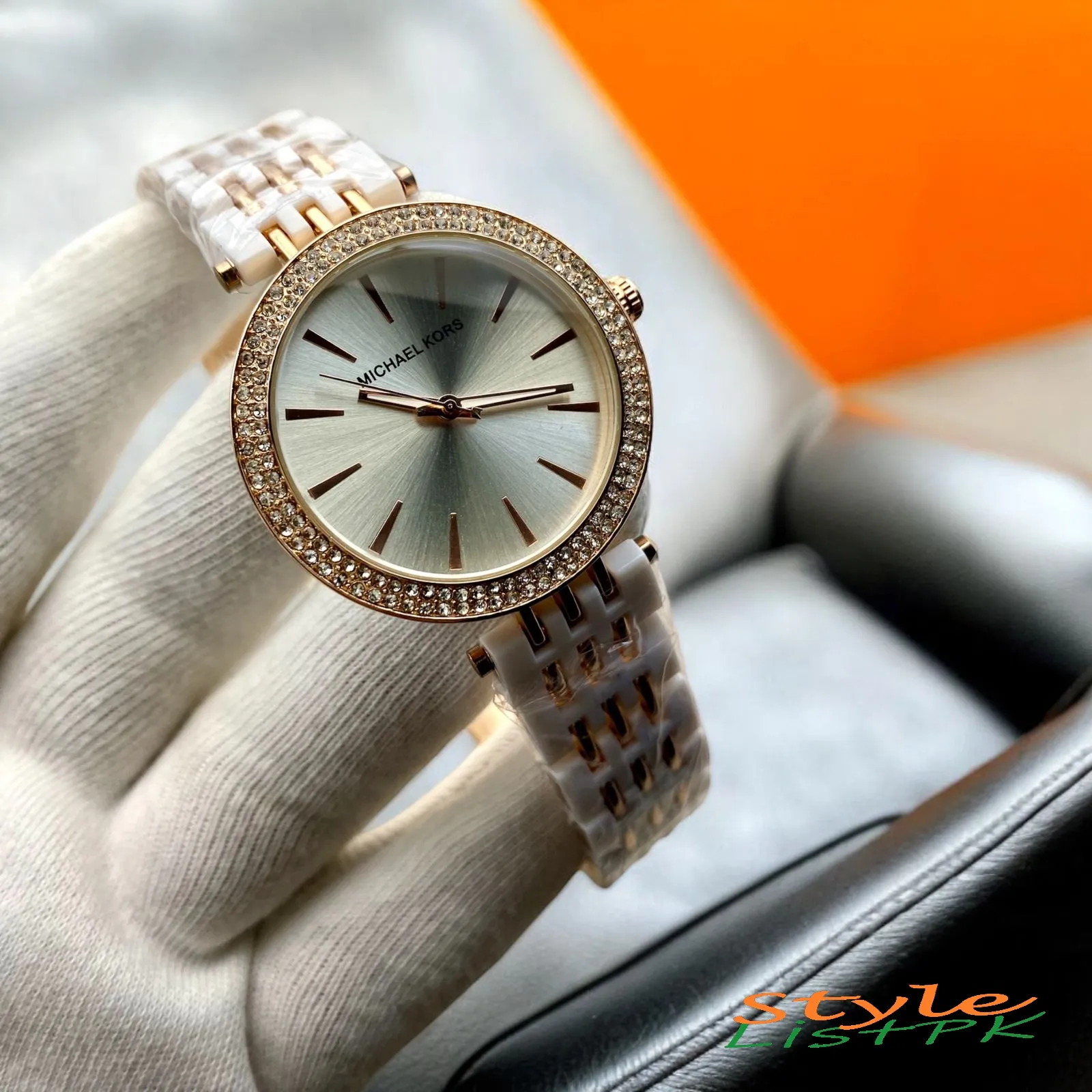 Best Price MK watch 