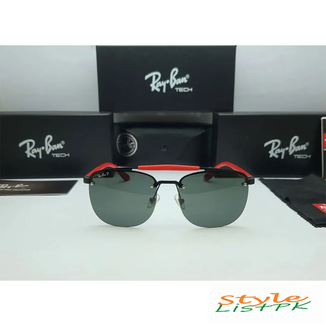 Best Price Rayban Ferrari